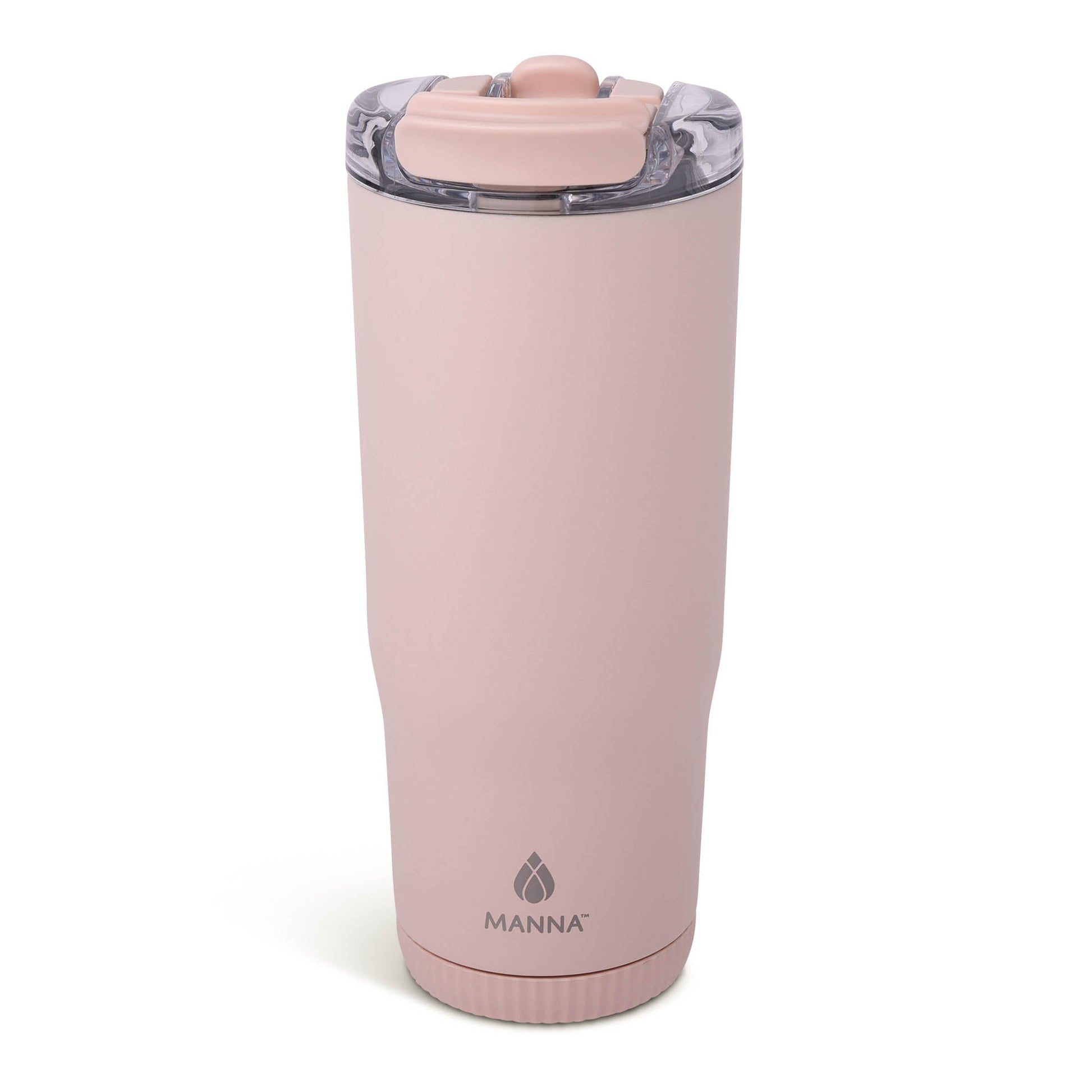 30-oz-groove-tumbler-b8 CoreHome_MannaHydration_Whites_Raw-17.jpg