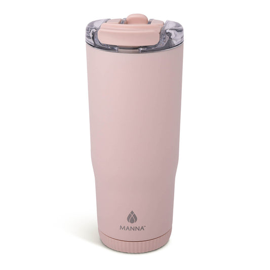 30-oz-groove-tumbler-b8 CoreHome_MannaHydration_Whites_Raw-17.jpg
