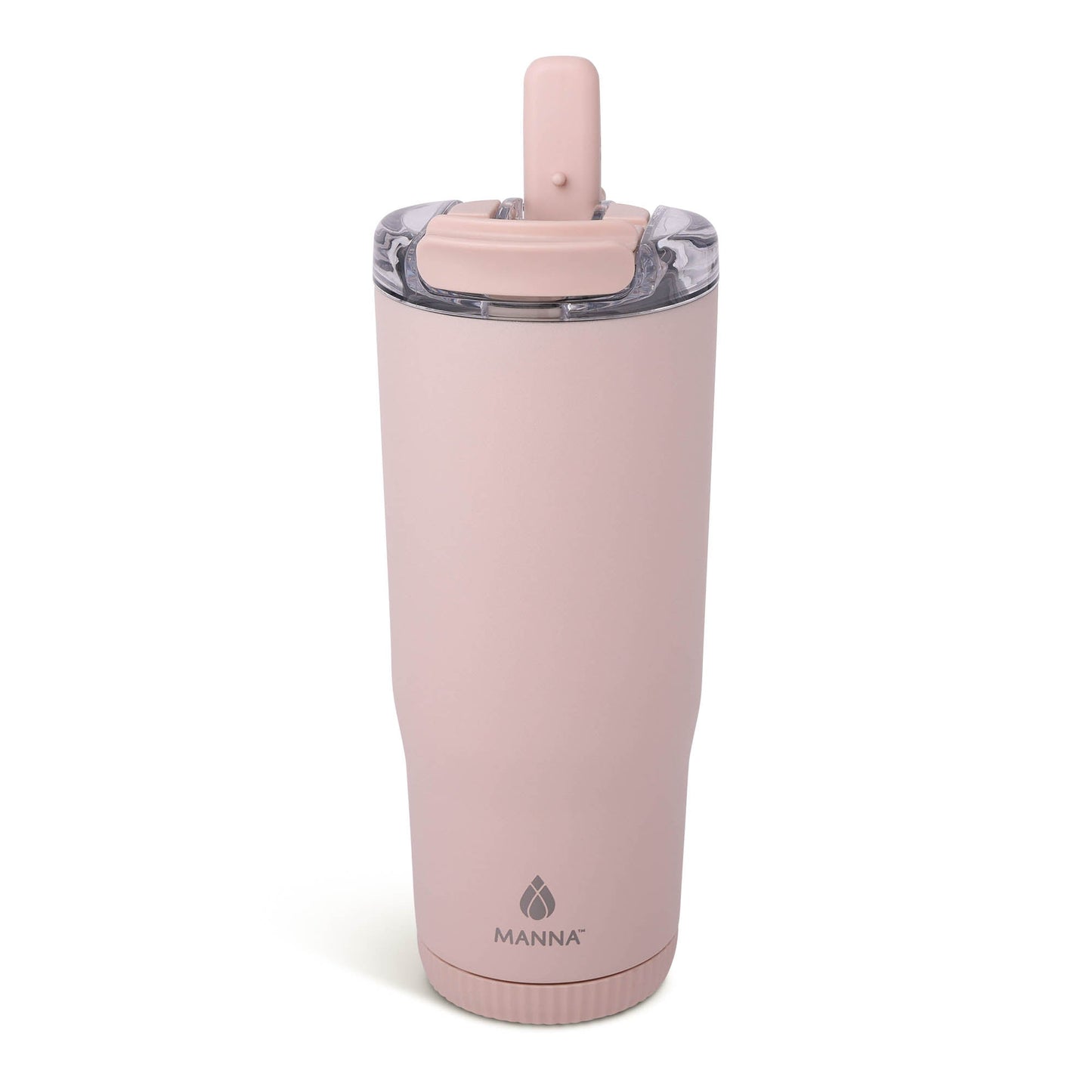 30-oz-groove-tumbler-b8 CoreHome_MannaHydration_Whites_Raw-18.jpg