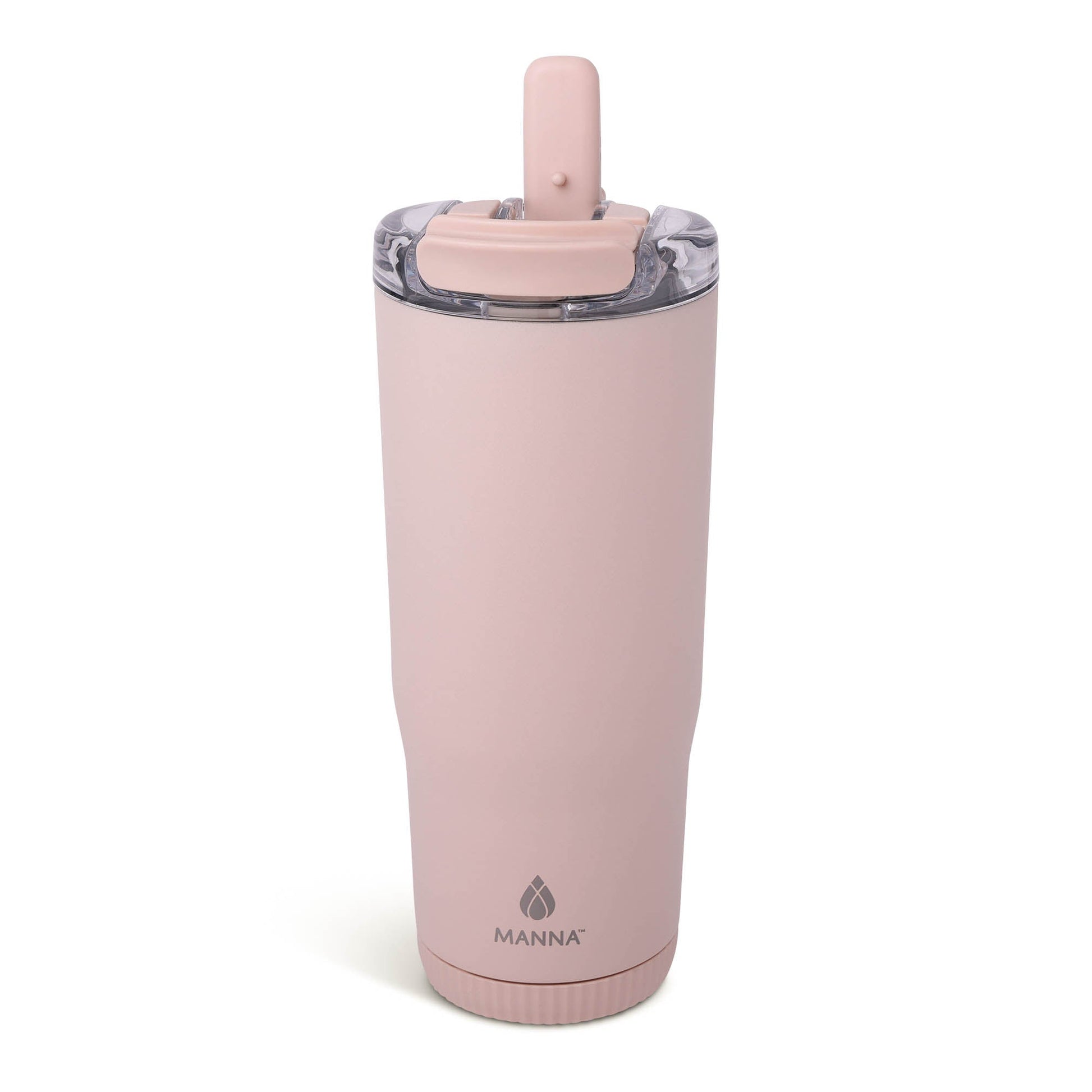 30-oz-groove-tumbler-b8 CoreHome_MannaHydration_Whites_Raw-18.jpg