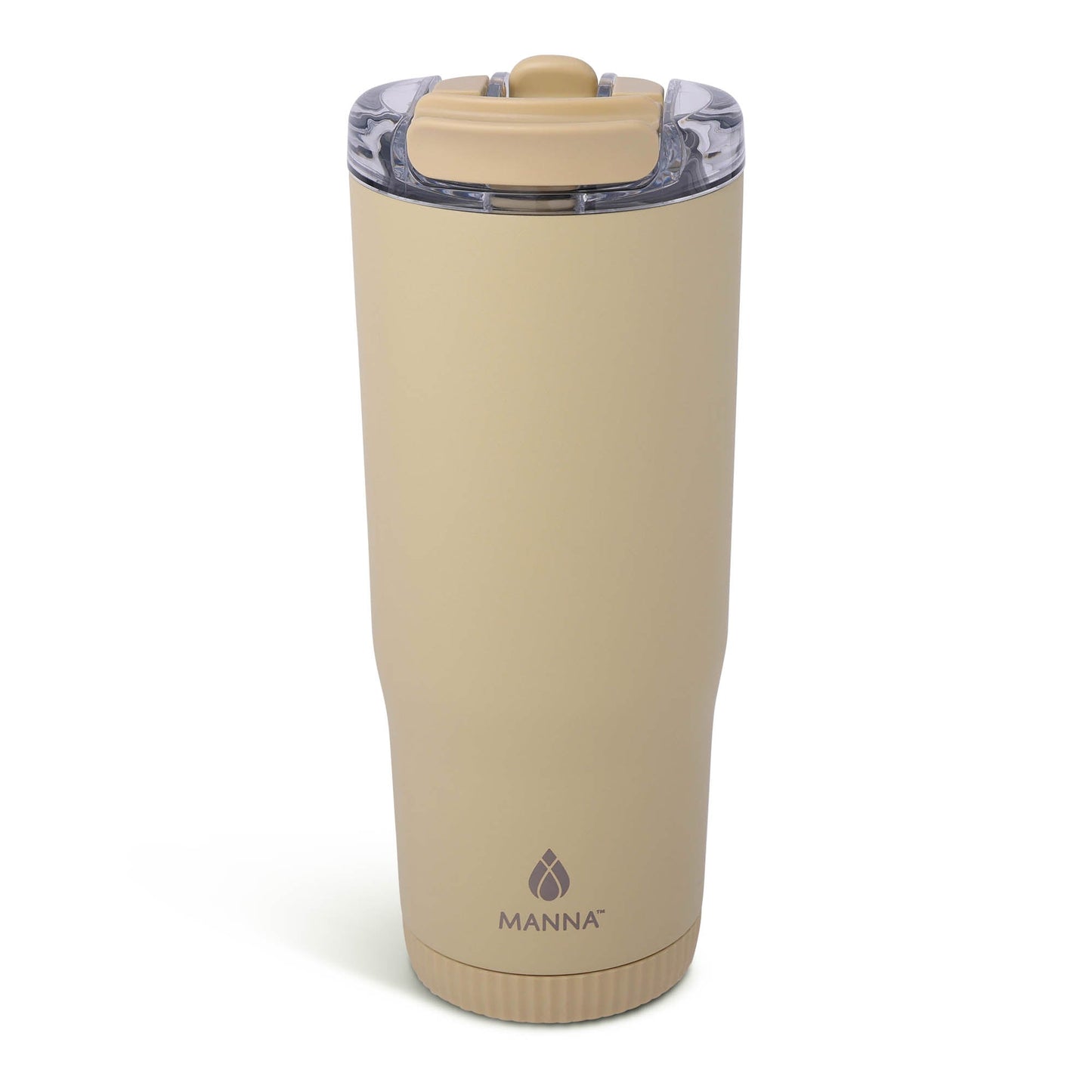 30-oz-groove-tumbler-b8 CoreHome_MannaHydration_Whites_Raw-19.jpg