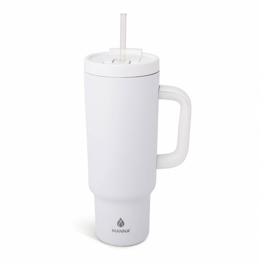 40-oz-leisure-tumbler-f2 CoreHome_MannaHydration_Whites_Raw-2.jpg