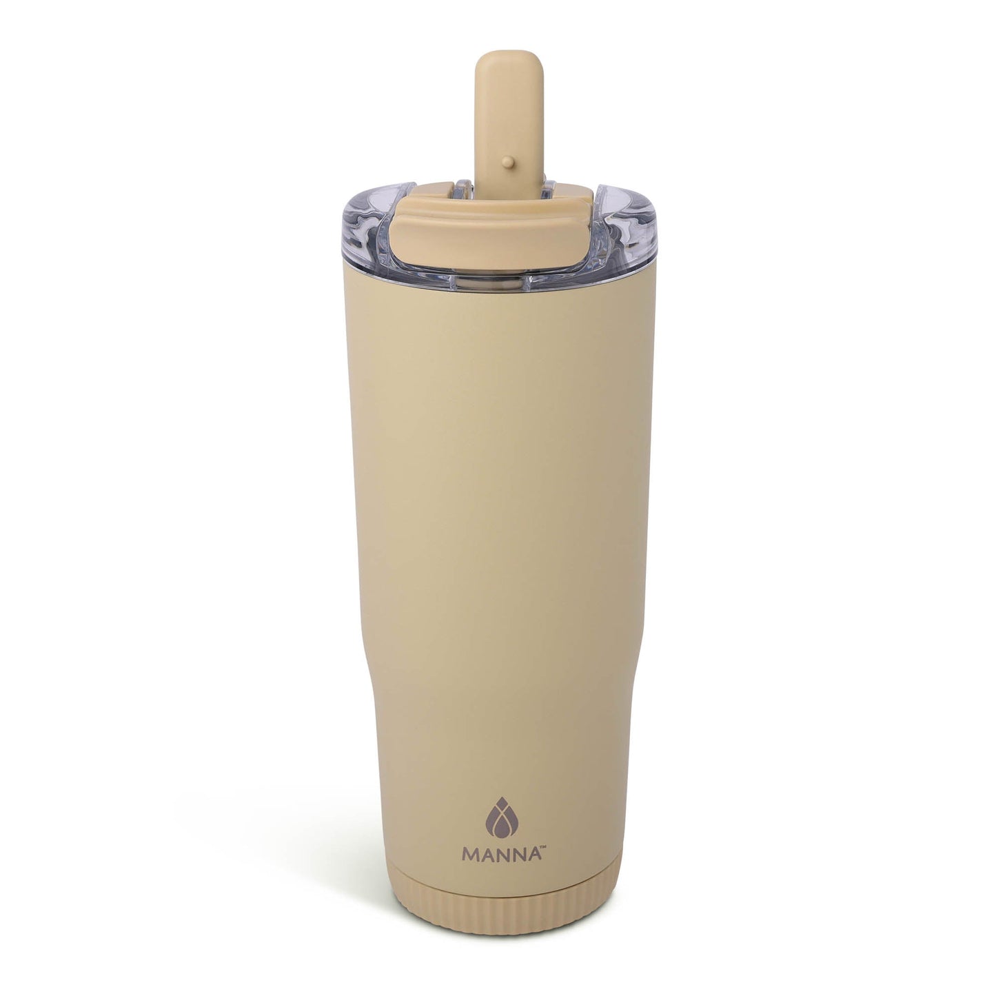 30-oz-groove-tumbler-b8 CoreHome_MannaHydration_Whites_Raw-20.jpg