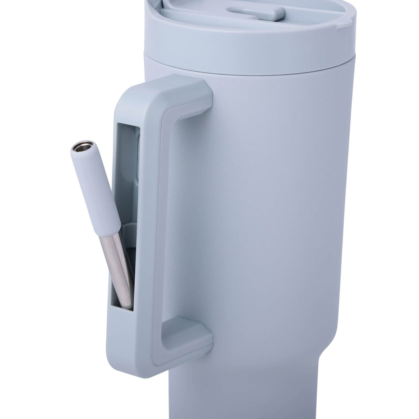 40-oz-top-tumbler-t6 CoreHome_MannaHydration_Whites_Raw-21.jpg