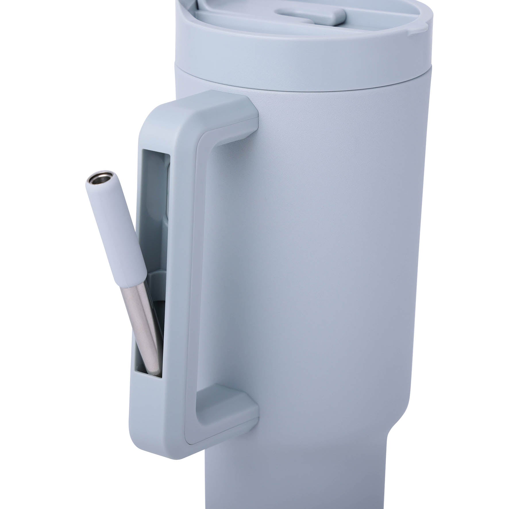 40-oz-top-tumbler-t6 CoreHome_MannaHydration_Whites_Raw-21.jpg