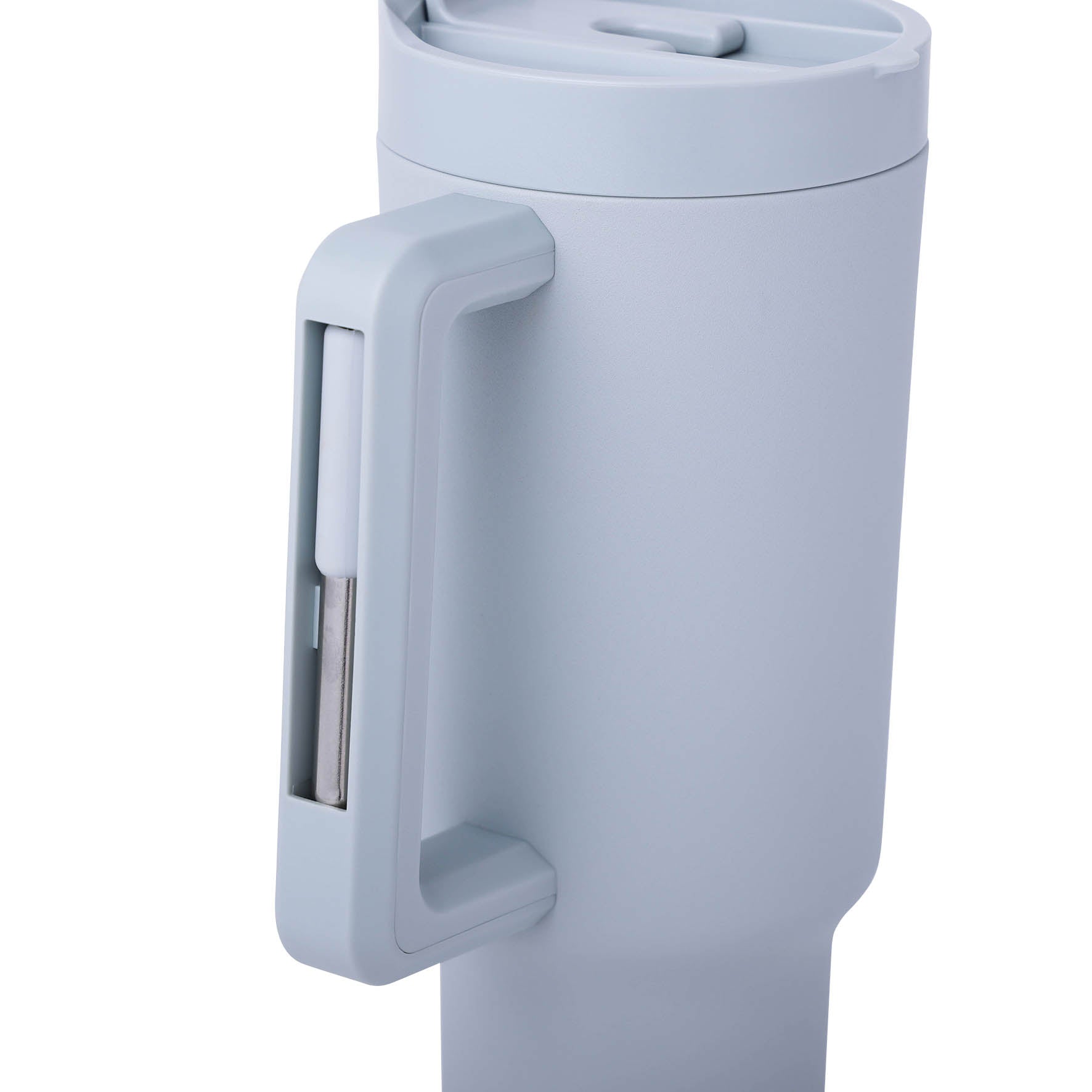40-oz-top-tumbler-t6 CoreHome_MannaHydration_Whites_Raw-22.jpg