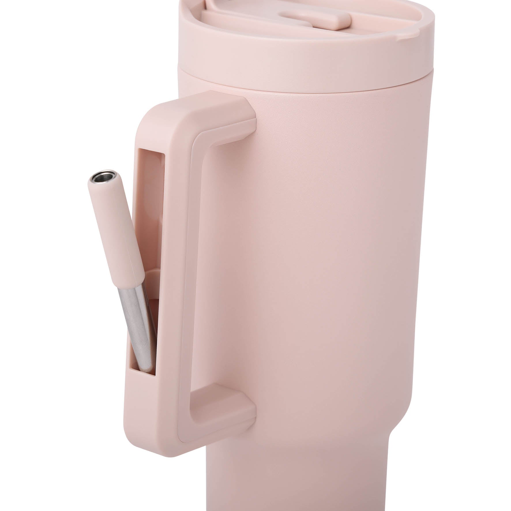 40-oz-top-tumbler-t6 CoreHome_MannaHydration_Whites_Raw-23.jpg