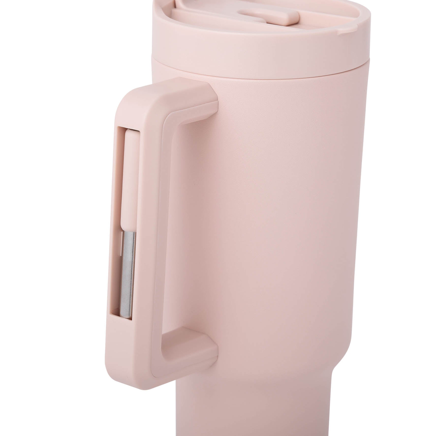 40-oz-top-tumbler-t6 CoreHome_MannaHydration_Whites_Raw-24.jpg