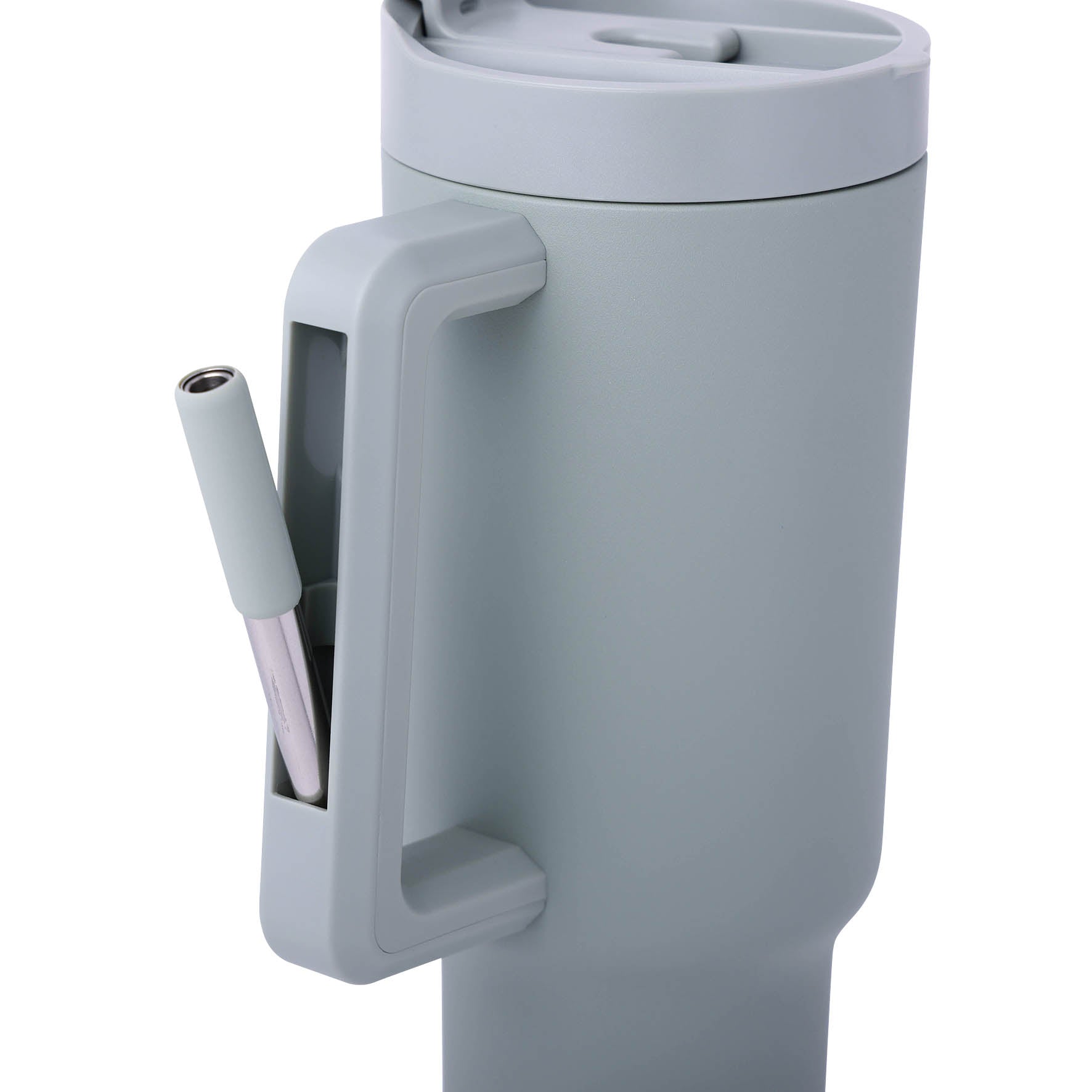 40-oz-top-tumbler-t6 CoreHome_MannaHydration_Whites_Raw-25.jpg
