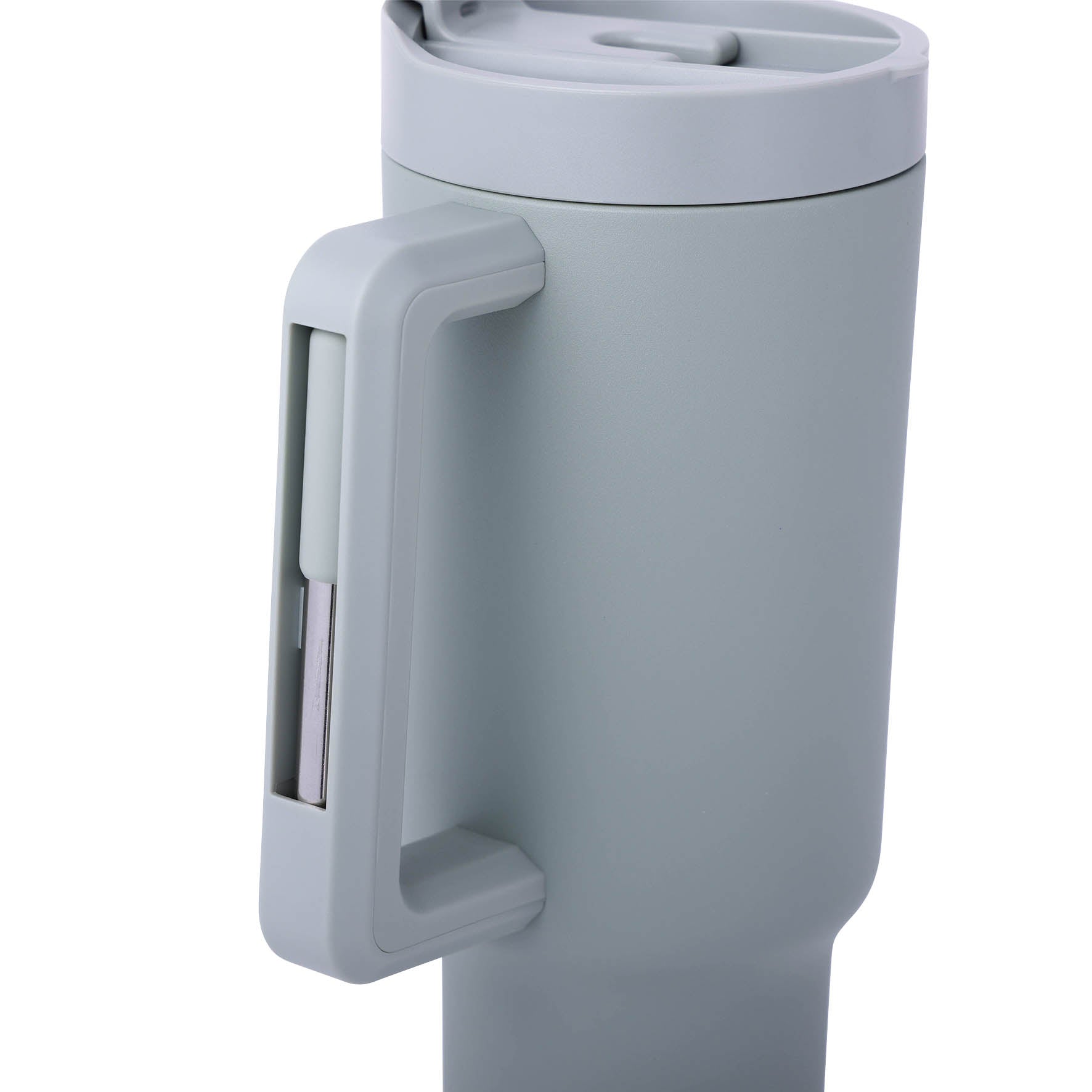 40-oz-top-tumbler-t6 CoreHome_MannaHydration_Whites_Raw-26.jpg
