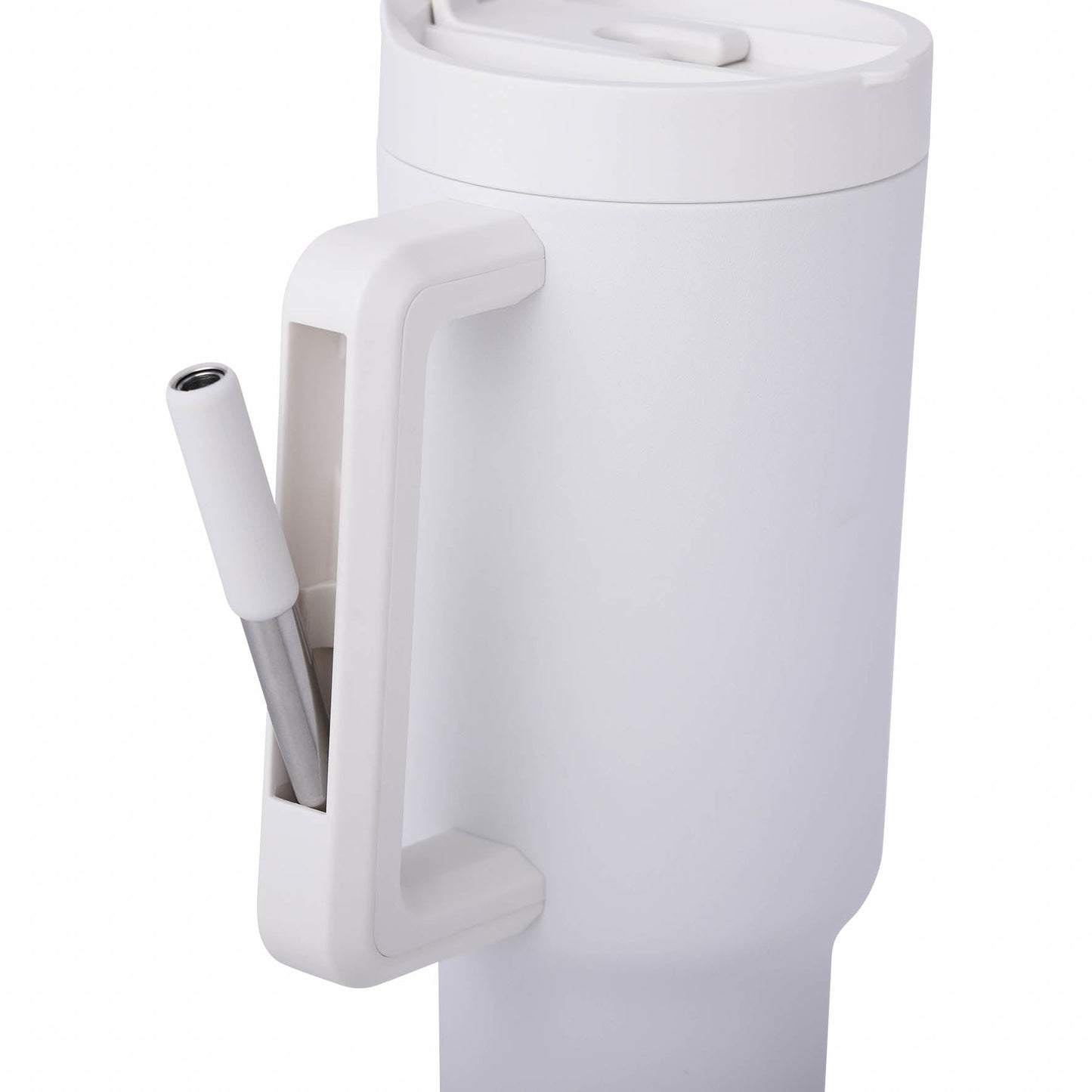 40-oz-top-tumbler-t6 CoreHome_MannaHydration_Whites_Raw-27.jpg