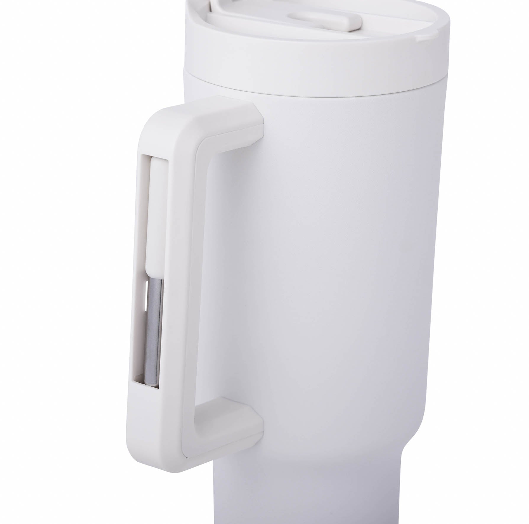 40-oz-top-tumbler-t6 CoreHome_MannaHydration_Whites_Raw-28.jpg