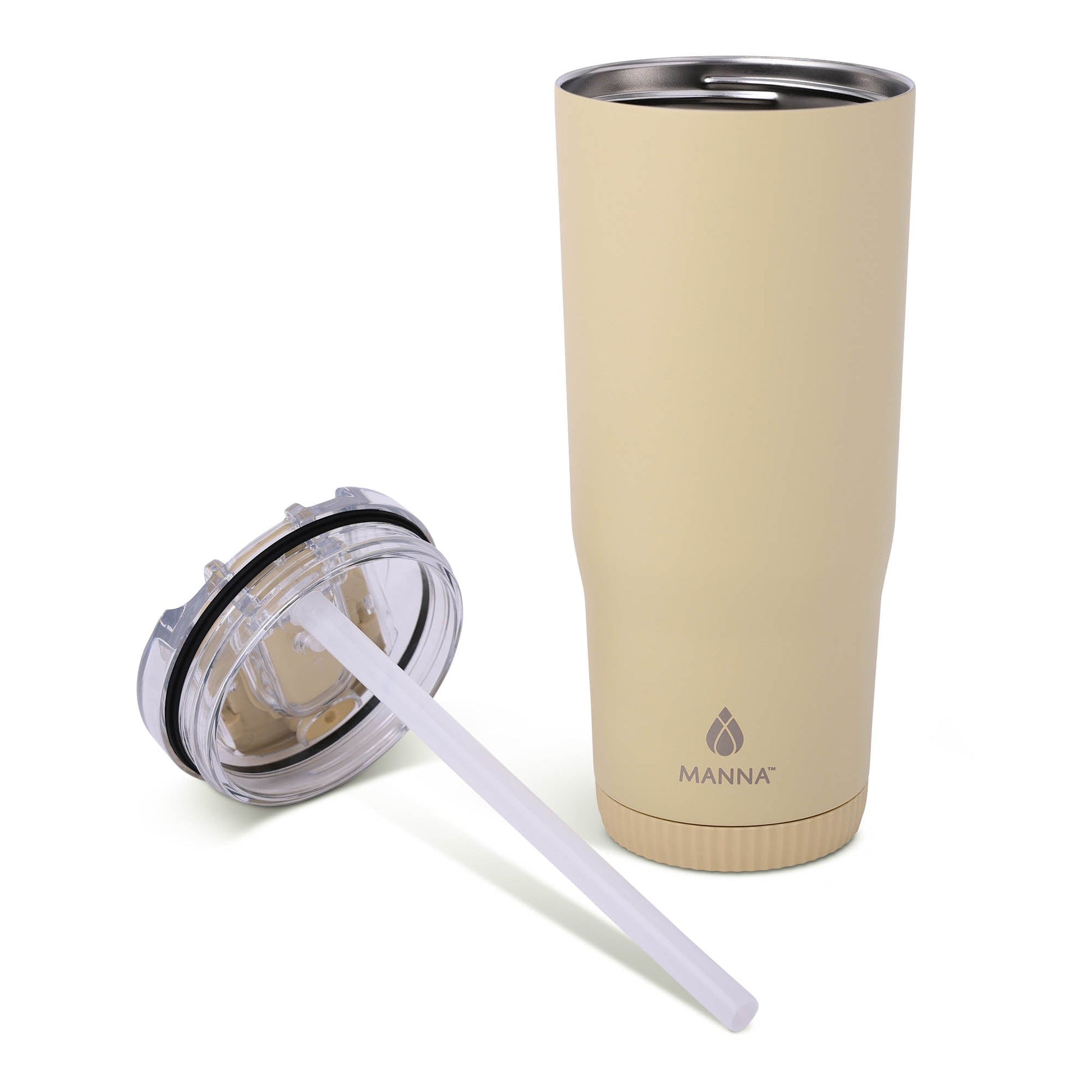 30-oz-groove-tumbler-b8 CoreHome_MannaHydration_Whites_Raw-29.jpg