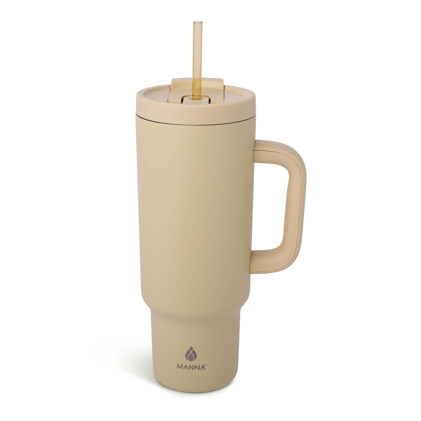40-oz-leisure-tumbler-f2 CoreHome_MannaHydration_Whites_Raw-3.jpg