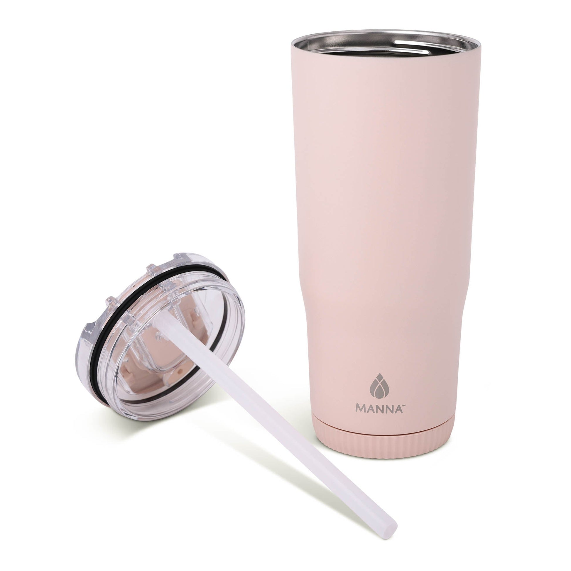30-oz-groove-tumbler-b8 CoreHome_MannaHydration_Whites_Raw-30.jpg
