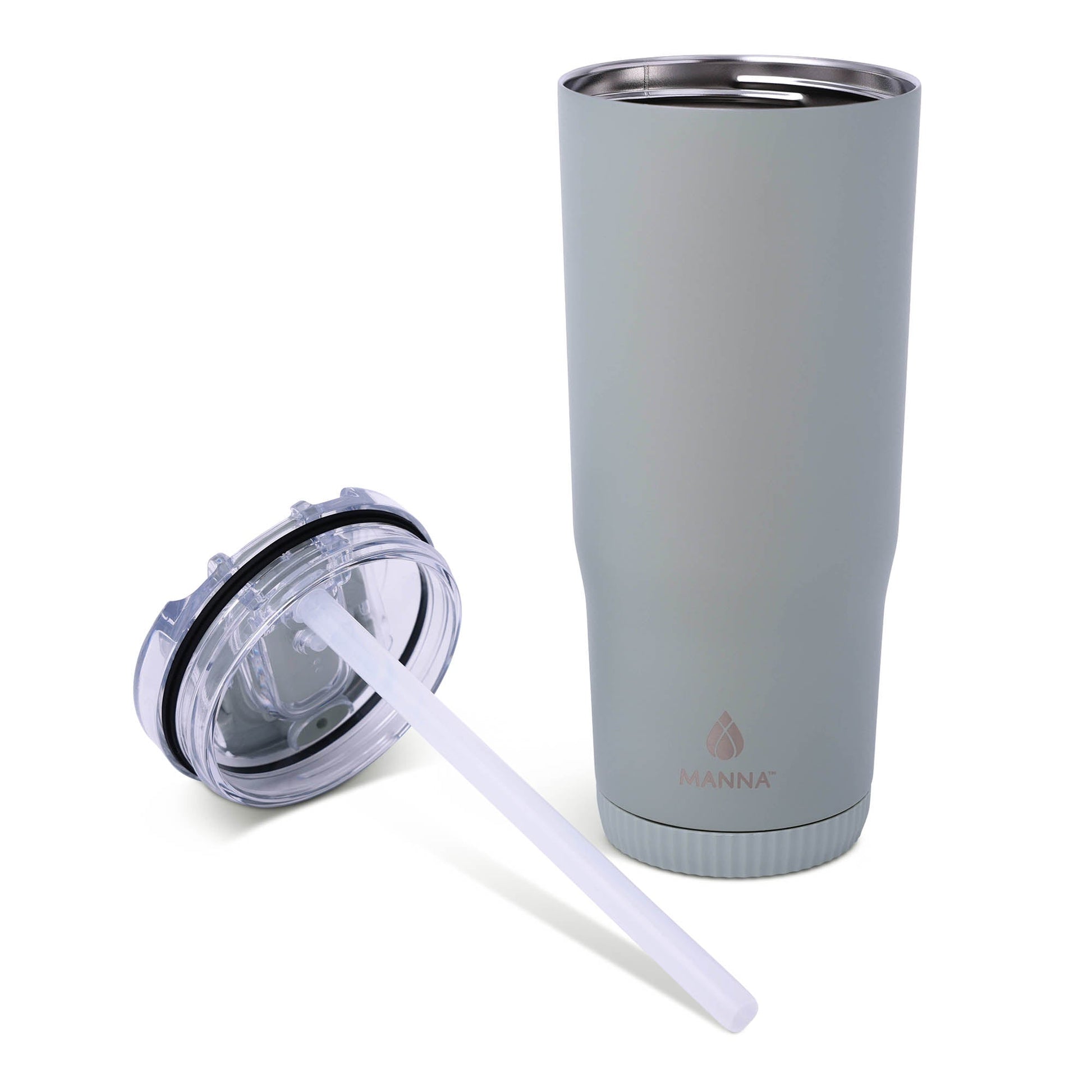 30-oz-groove-tumbler-b8 CoreHome_MannaHydration_Whites_Raw-31.jpg