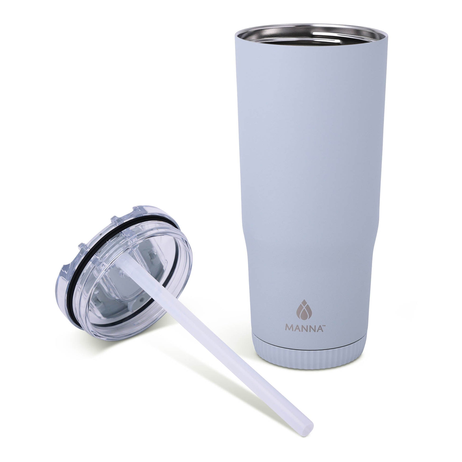 30-oz-groove-tumbler-b8 CoreHome_MannaHydration_Whites_Raw-32.jpg