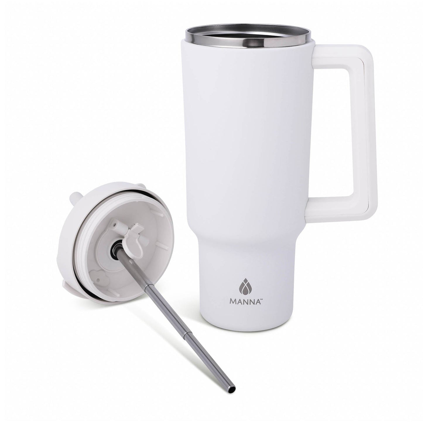 40-oz-top-tumbler-t6 CoreHome_MannaHydration_Whites_Raw-33.jpg