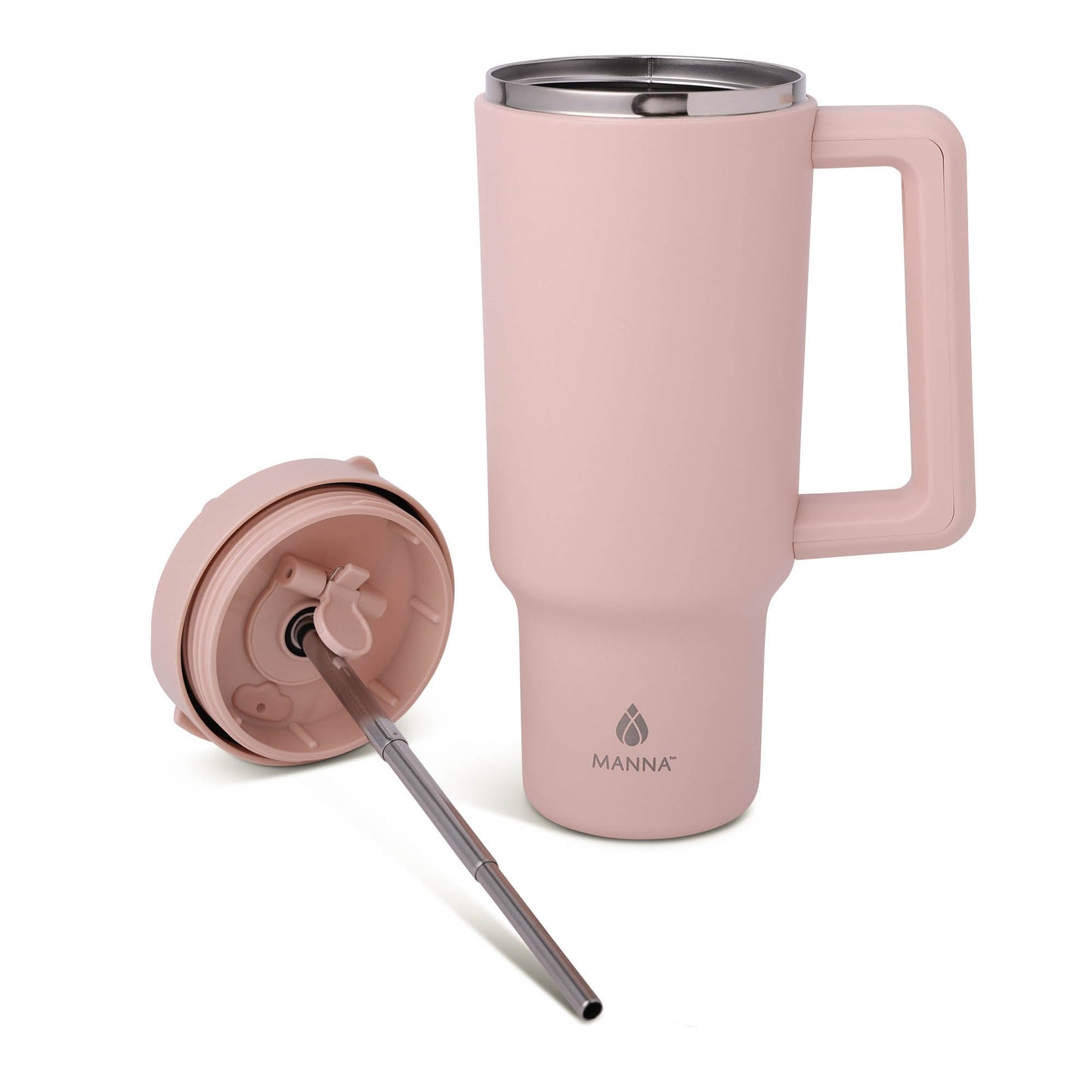 40-oz-top-tumbler-t6 CoreHome_MannaHydration_Whites_Raw-34.jpg