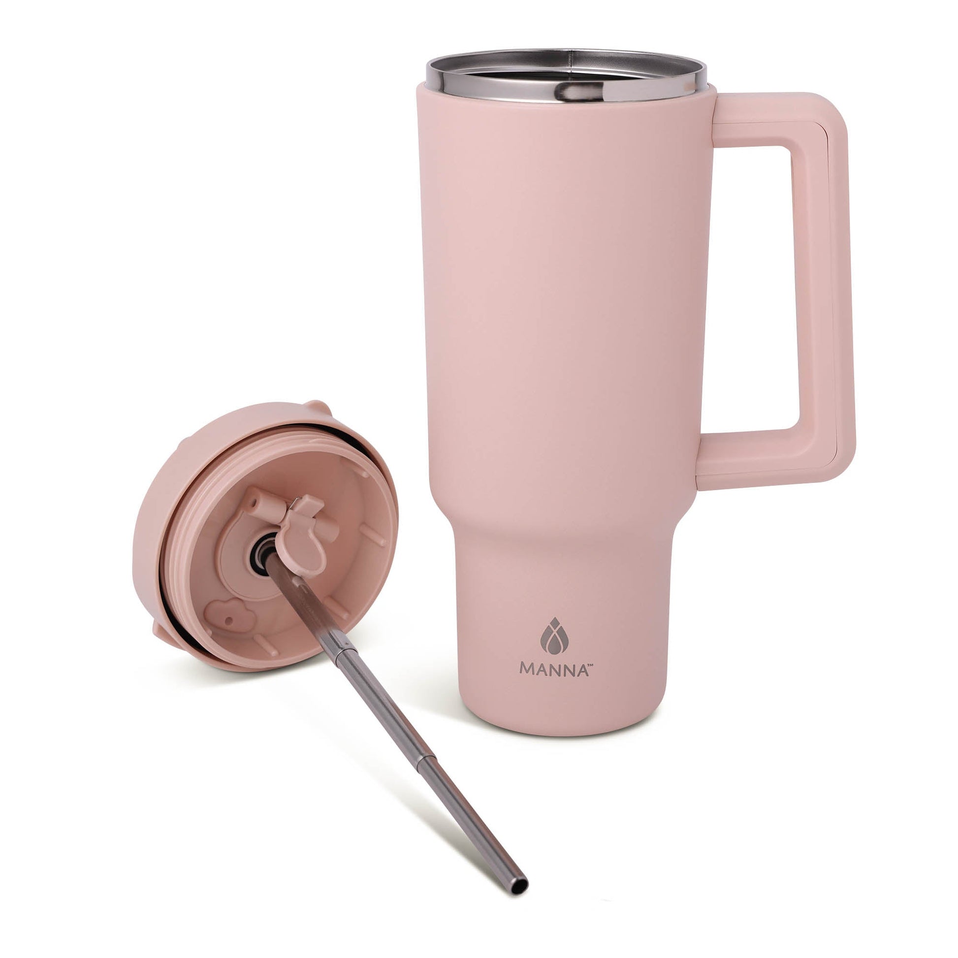 40-oz-top-tumbler-t6 CoreHome_MannaHydration_Whites_Raw-34.jpg