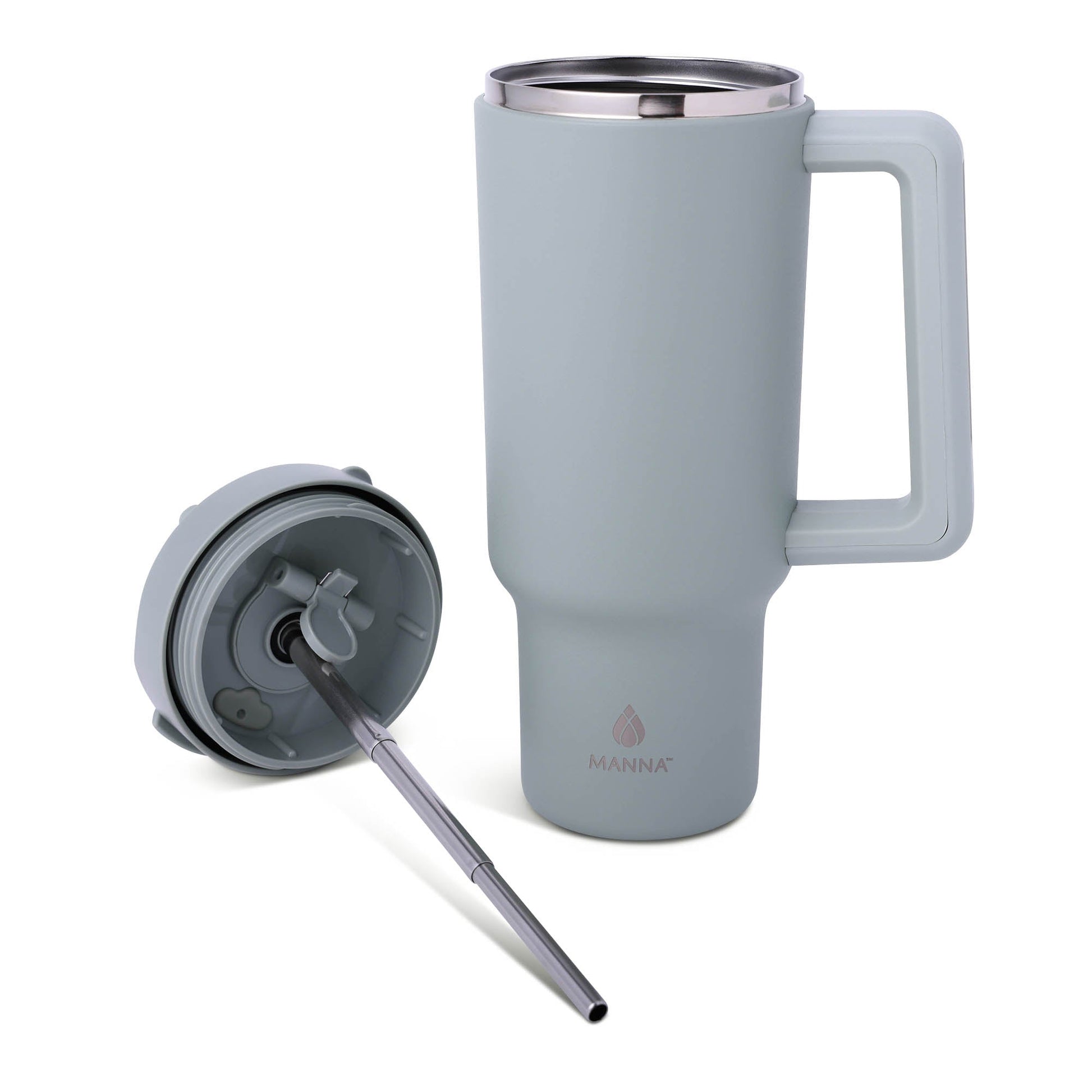 40-oz-top-tumbler-t6 CoreHome_MannaHydration_Whites_Raw-35.jpg