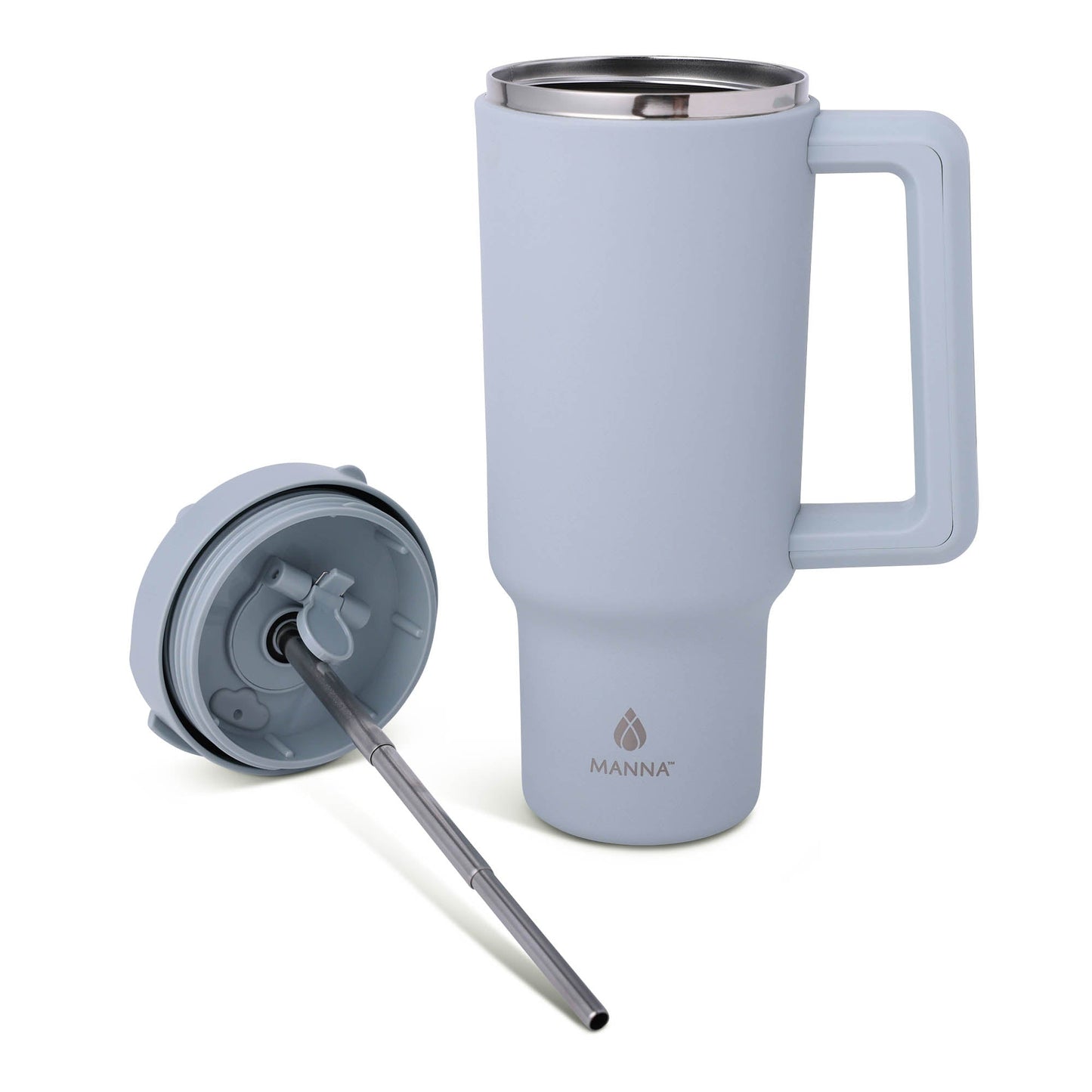 40-oz-top-tumbler-t6 CoreHome_MannaHydration_Whites_Raw-36.jpg