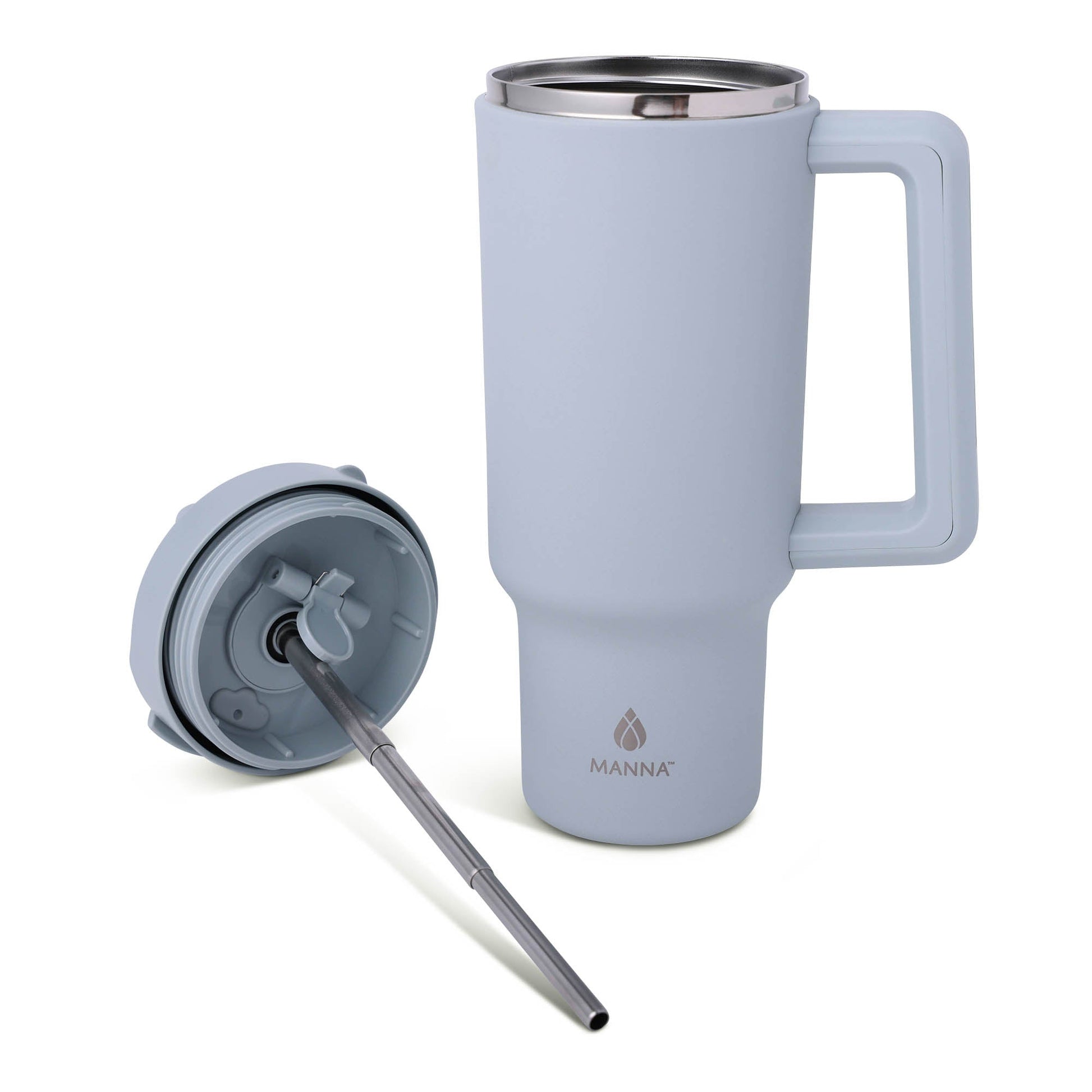 40-oz-top-tumbler-t6 CoreHome_MannaHydration_Whites_Raw-36.jpg