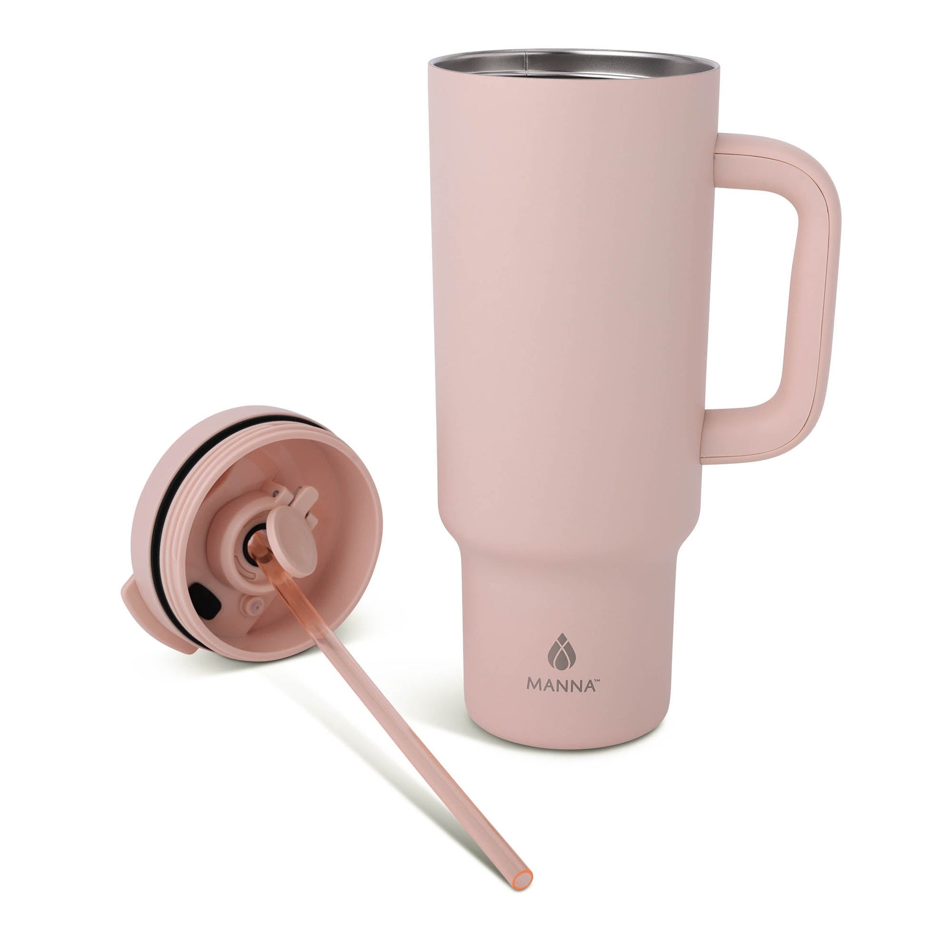 40-oz-leisure-tumbler-f2 CoreHome_MannaHydration_Whites_Raw-37.jpg