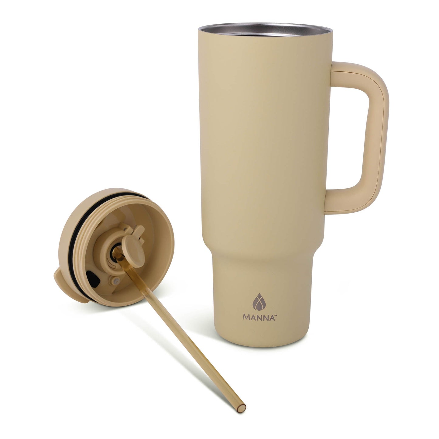 40-oz-leisure-tumbler-f2 CoreHome_MannaHydration_Whites_Raw-38.jpg