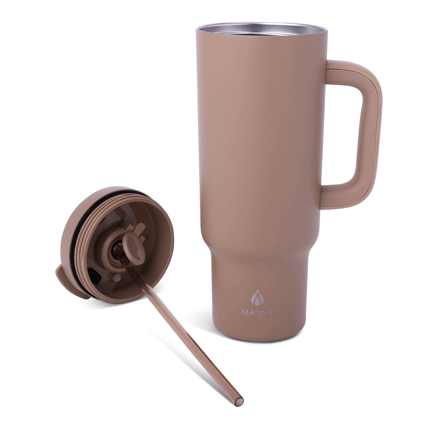 40-oz-leisure-tumbler-f2 CoreHome_MannaHydration_Whites_Raw-39.jpg