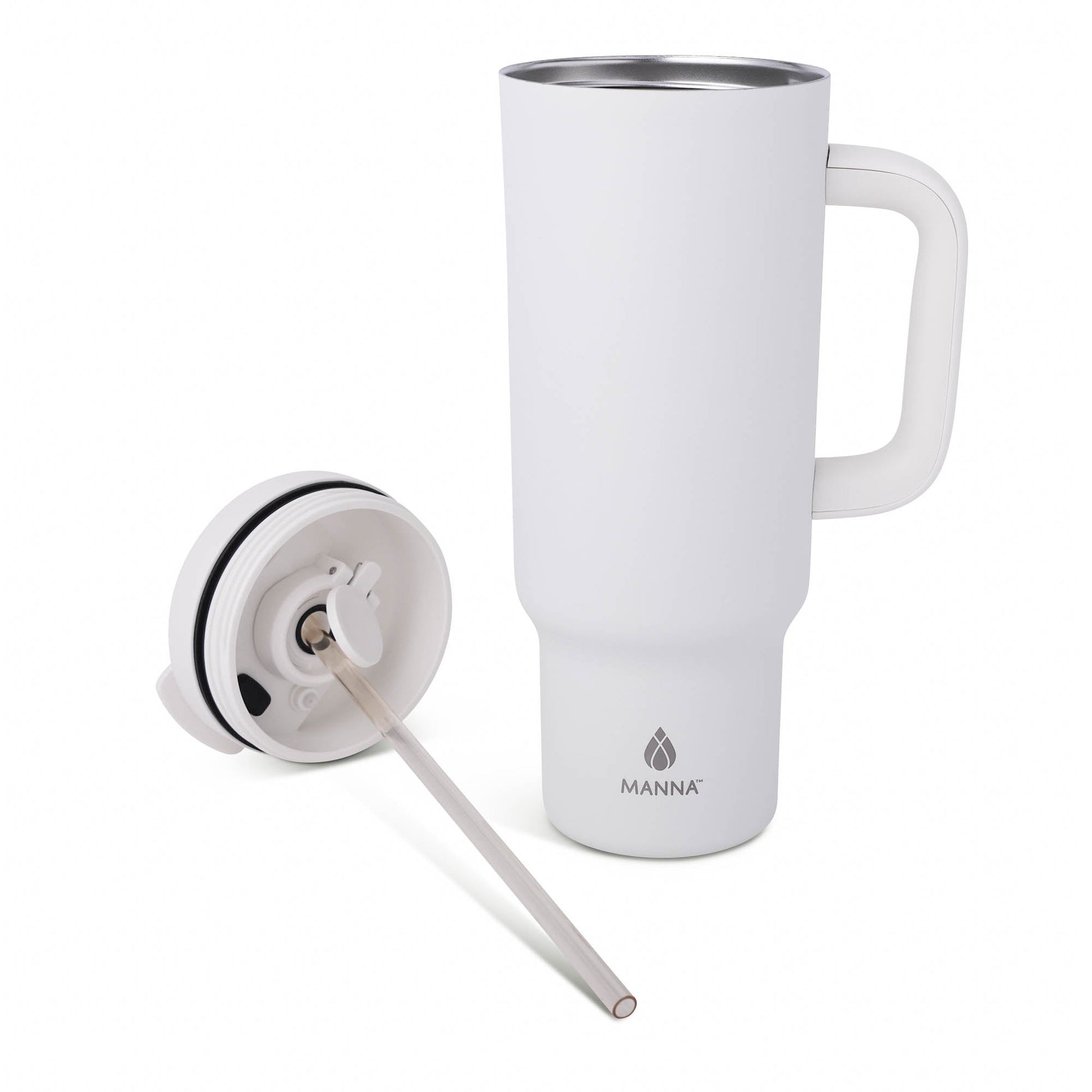 40-oz-leisure-tumbler-f2 CoreHome_MannaHydration_Whites_Raw-40.jpg