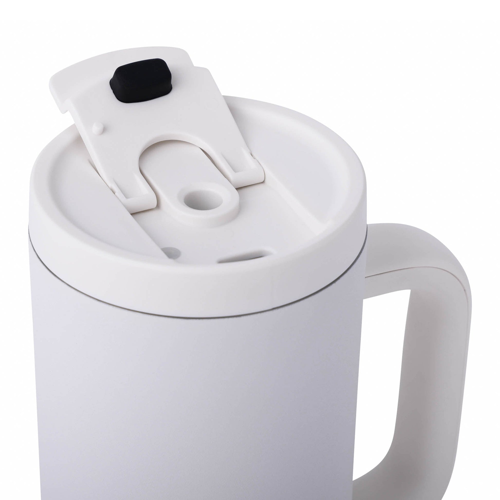 40-oz-leisure-tumbler-f2 CoreHome_MannaHydration_Whites_Raw-41.jpg