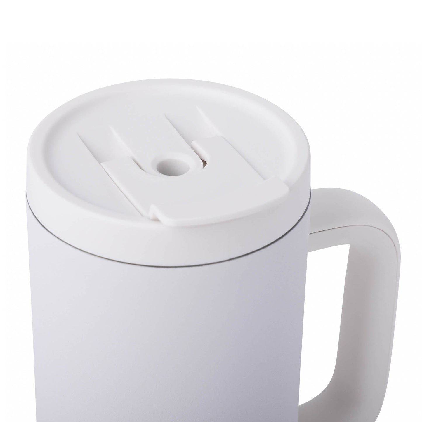 40-oz-leisure-tumbler-f2 CoreHome_MannaHydration_Whites_Raw-42.jpg