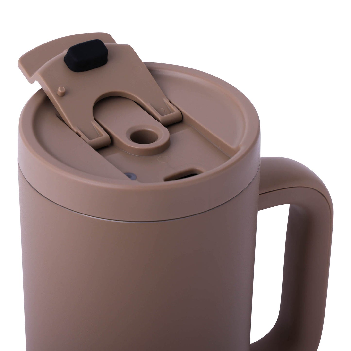40-oz-leisure-tumbler-f2 CoreHome_MannaHydration_Whites_Raw-43.jpg