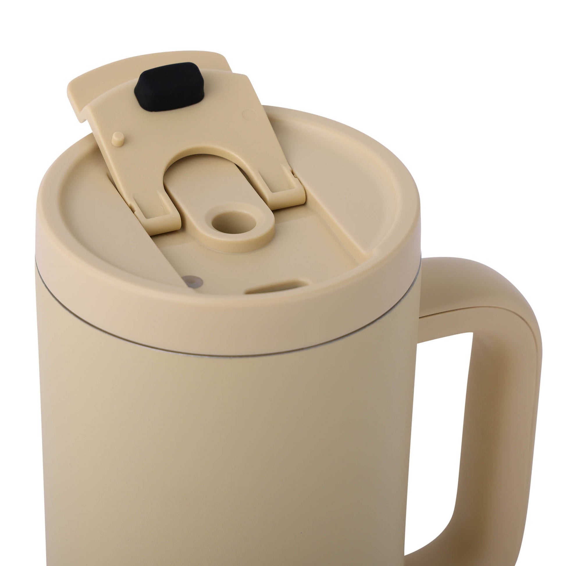 40-oz-leisure-tumbler-f2 CoreHome_MannaHydration_Whites_Raw-44.jpg