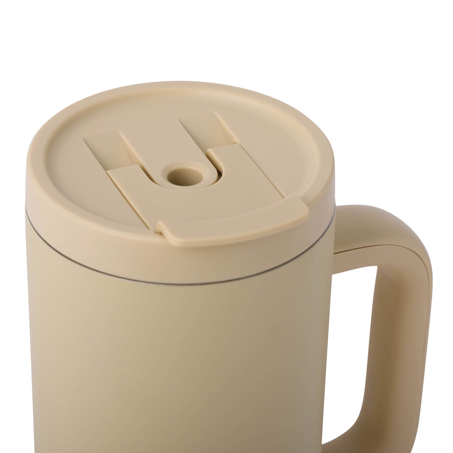 40-oz-leisure-tumbler-f2 CoreHome_MannaHydration_Whites_Raw-45.jpg