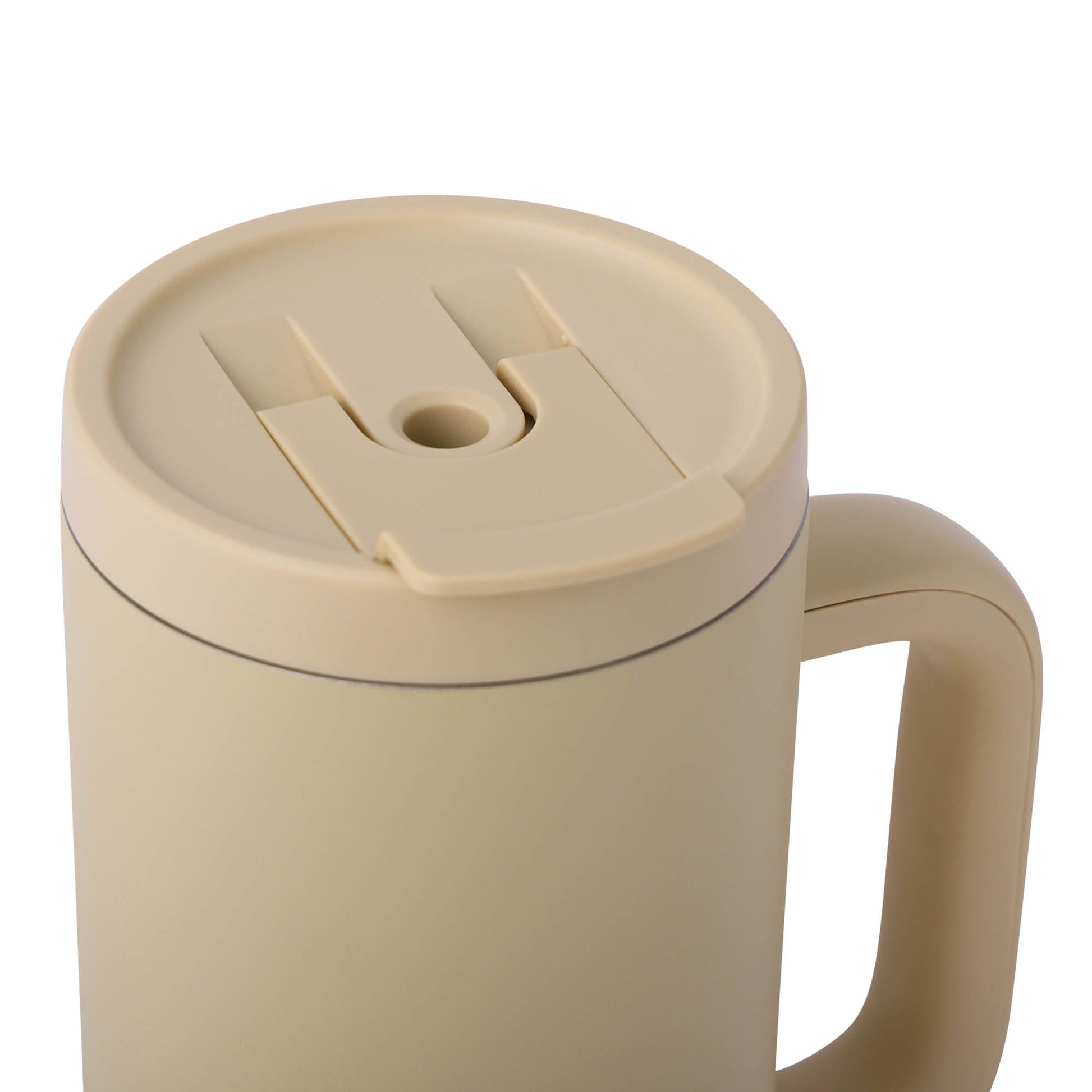 40-oz-leisure-tumbler-f2 CoreHome_MannaHydration_Whites_Raw-45.jpg