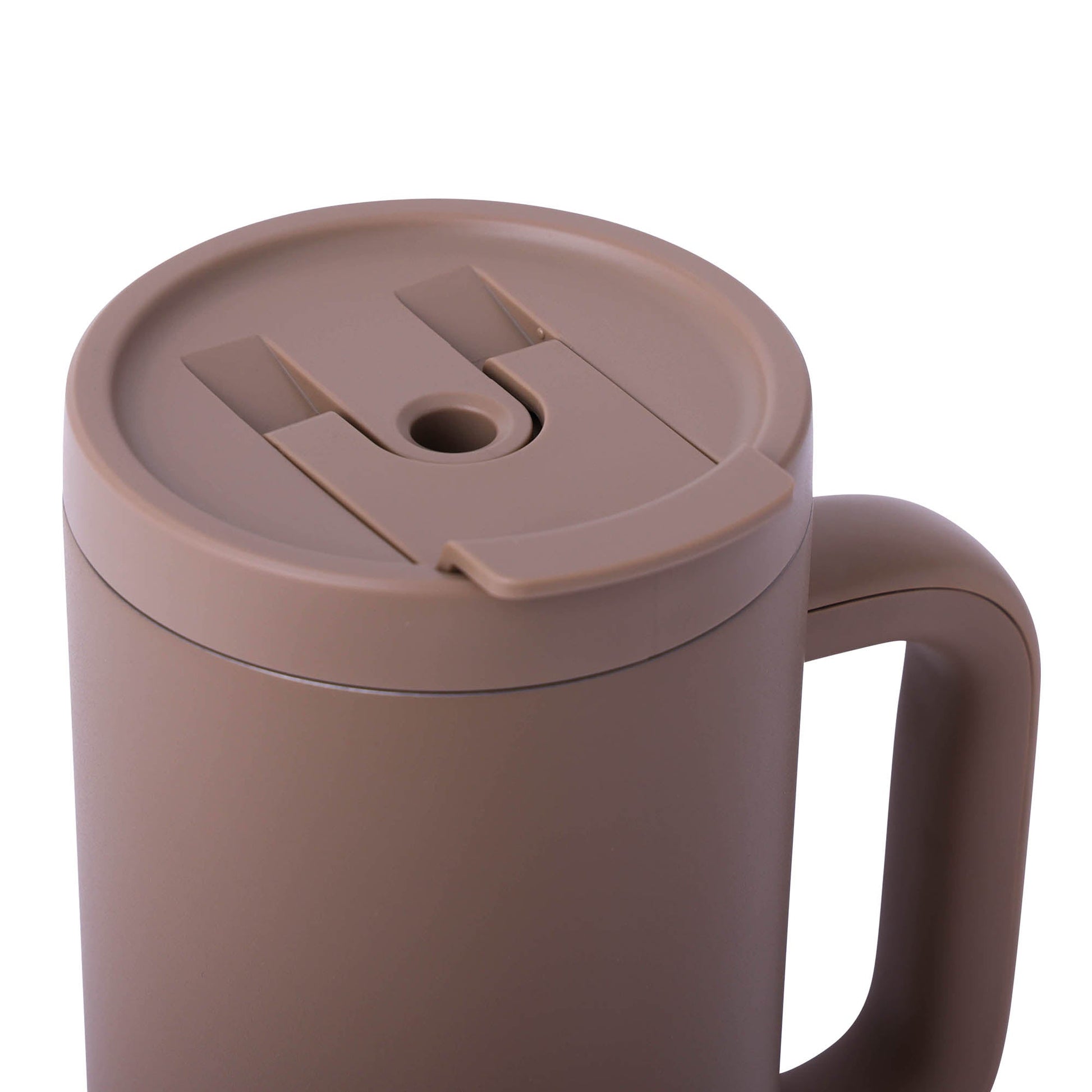 40-oz-leisure-tumbler-f2 CoreHome_MannaHydration_Whites_Raw-46.jpg