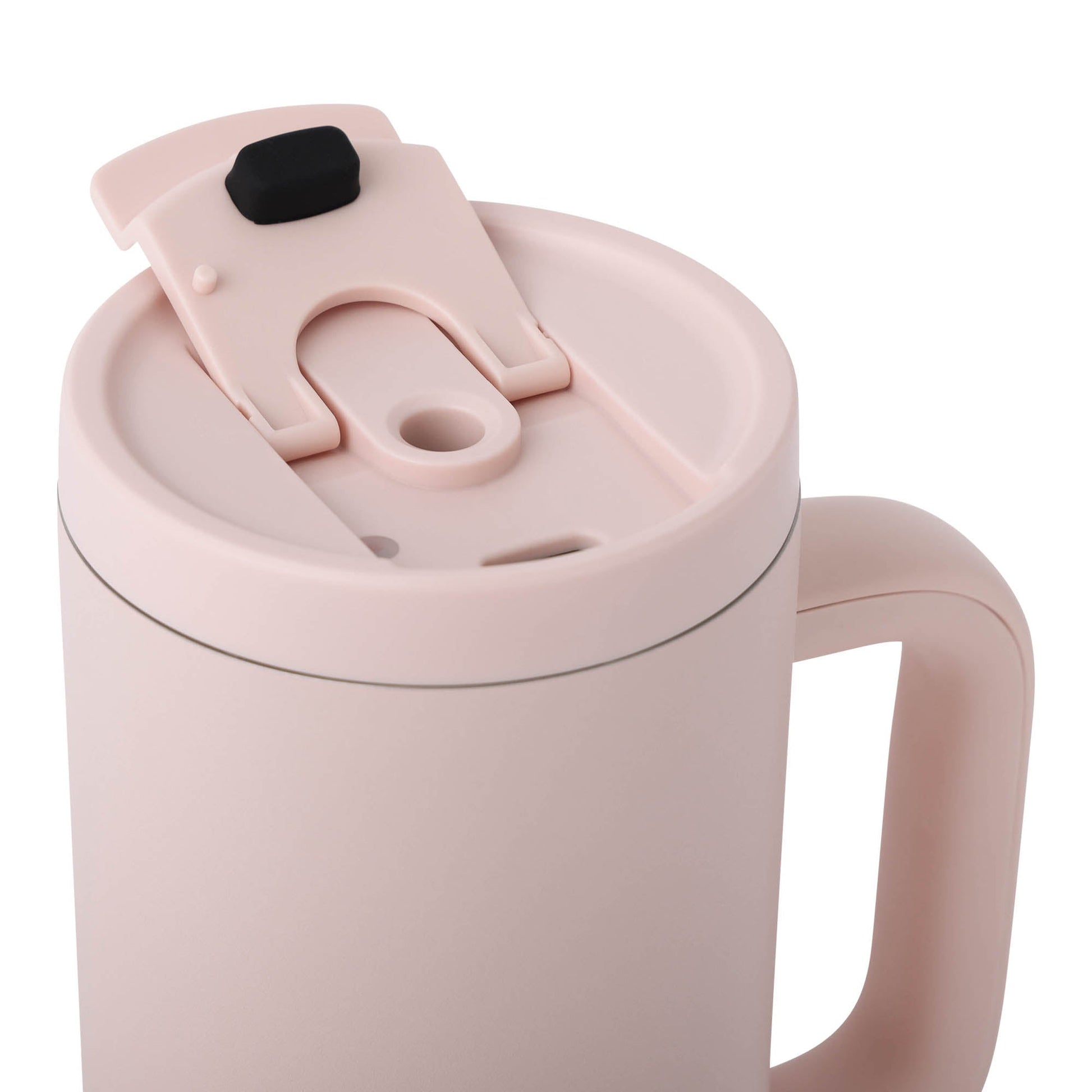 40-oz-leisure-tumbler-f2 CoreHome_MannaHydration_Whites_Raw-47.jpg