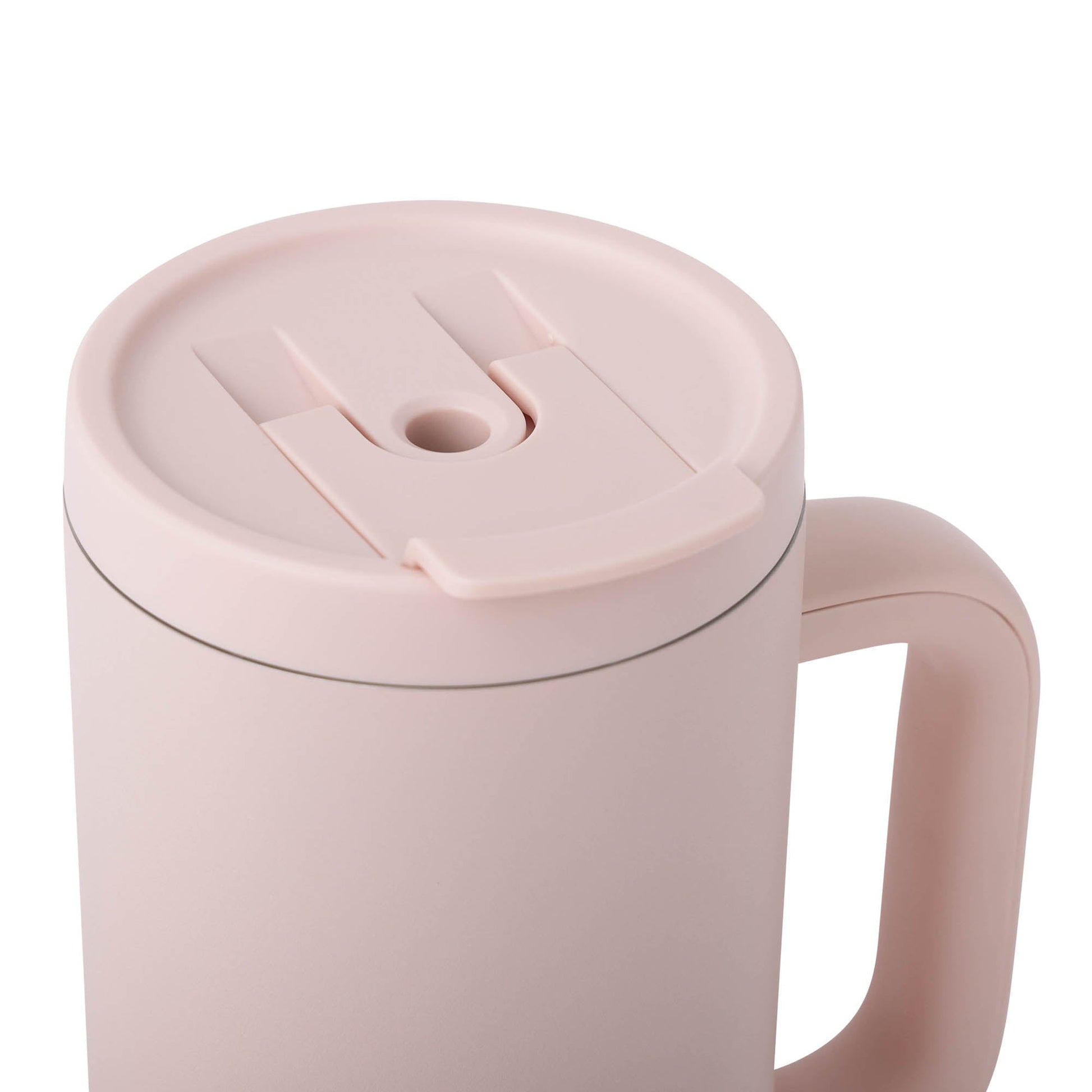 40-oz-leisure-tumbler-f2 CoreHome_MannaHydration_Whites_Raw-48.jpg