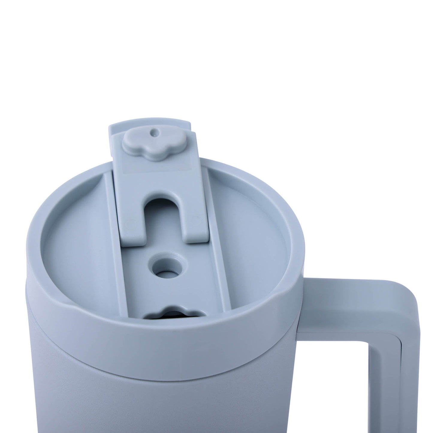 40-oz-top-tumbler-t6 CoreHome_MannaHydration_Whites_Raw-49.jpg