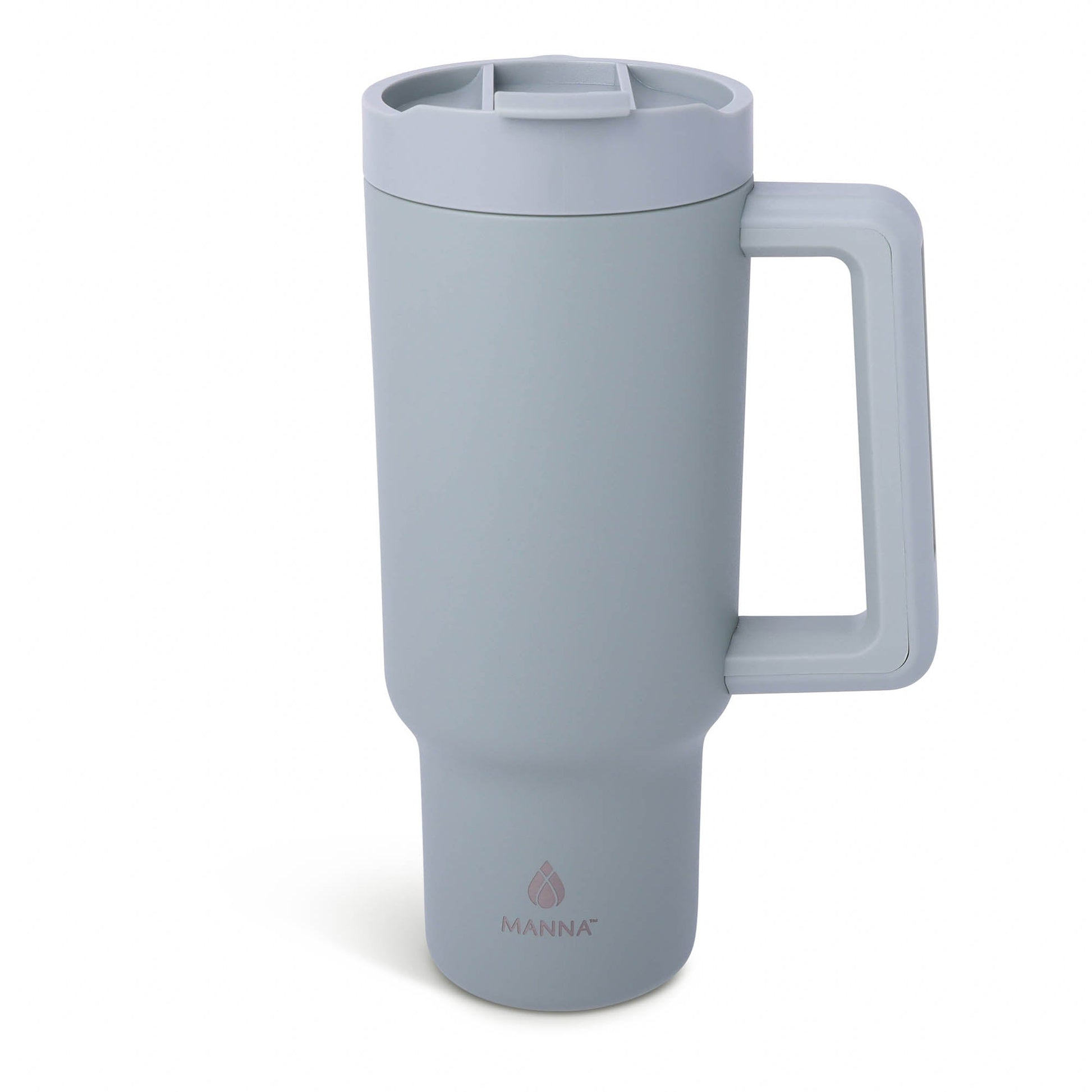 40-oz-top-tumbler-t6 CoreHome_MannaHydration_Whites_Raw-5.jpg