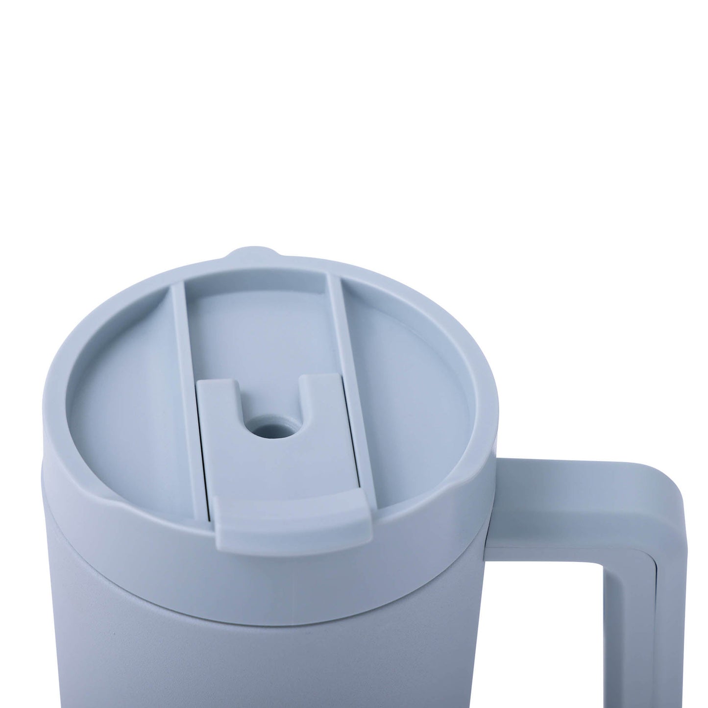 40-oz-top-tumbler-t6 CoreHome_MannaHydration_Whites_Raw-50.jpg