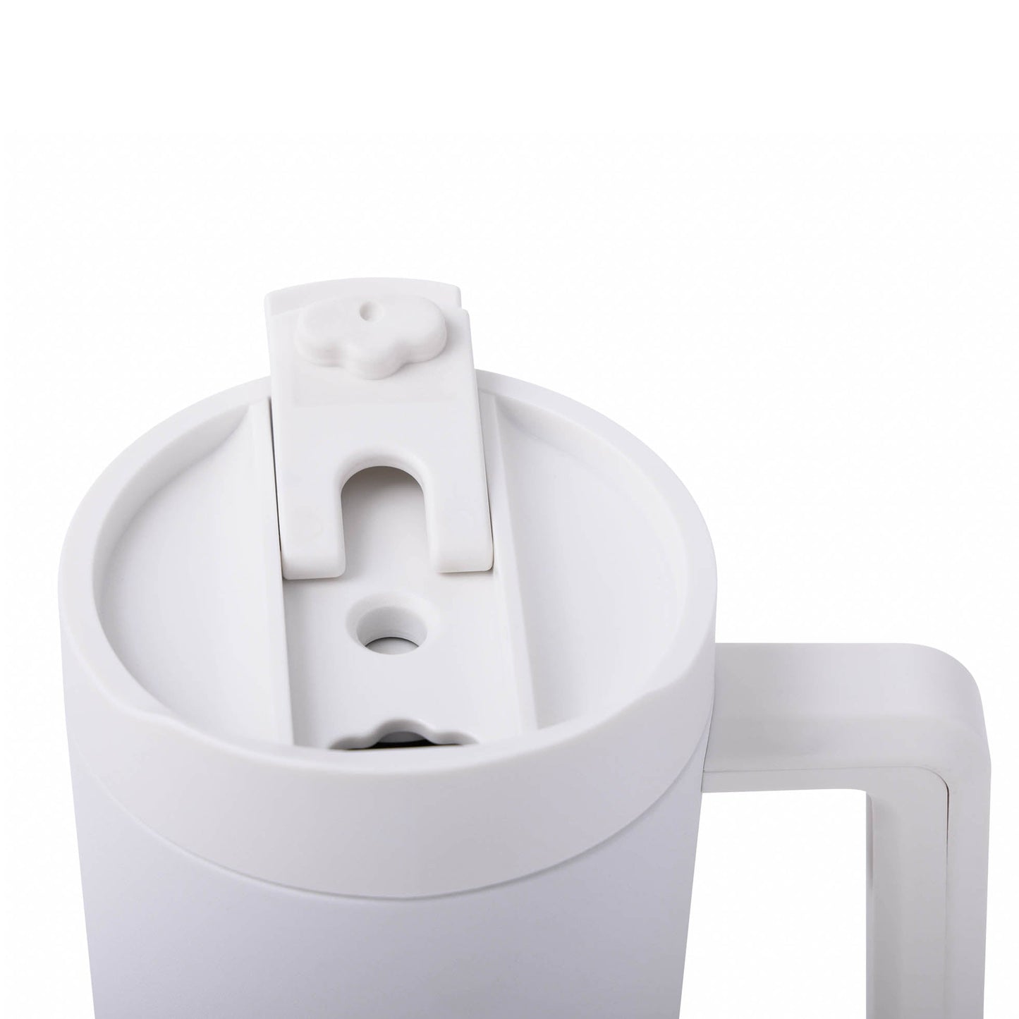 40-oz-top-tumbler-t6 CoreHome_MannaHydration_Whites_Raw-51.jpg