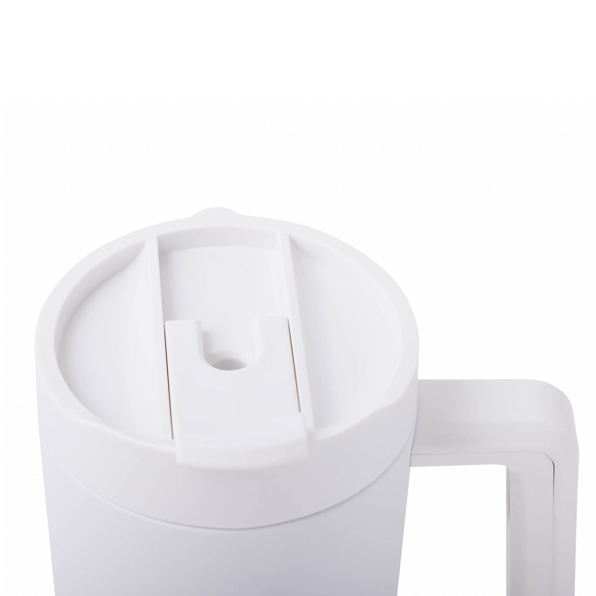 40-oz-top-tumbler-t6 CoreHome_MannaHydration_Whites_Raw-52.jpg