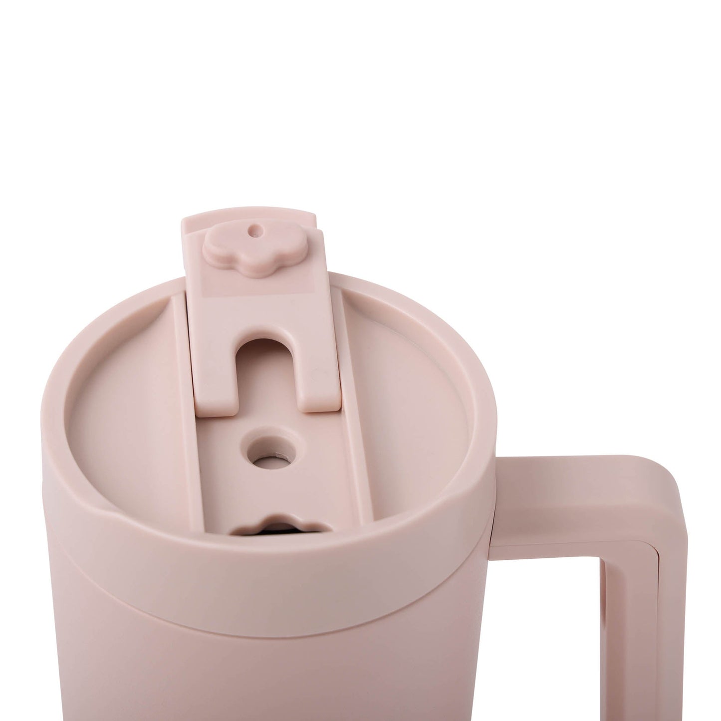 40-oz-top-tumbler-t6 CoreHome_MannaHydration_Whites_Raw-53.jpg