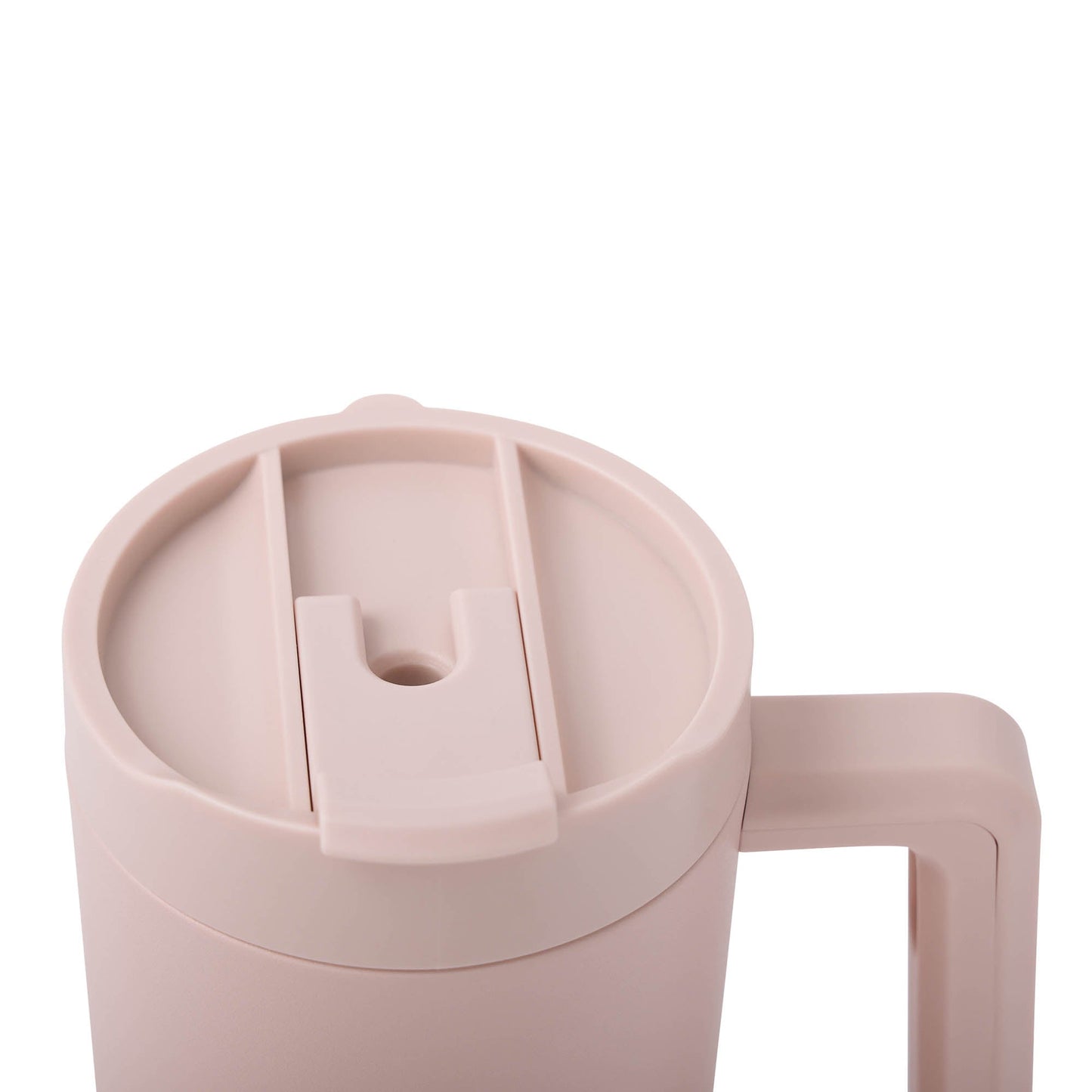 40-oz-top-tumbler-t6 CoreHome_MannaHydration_Whites_Raw-54.jpg