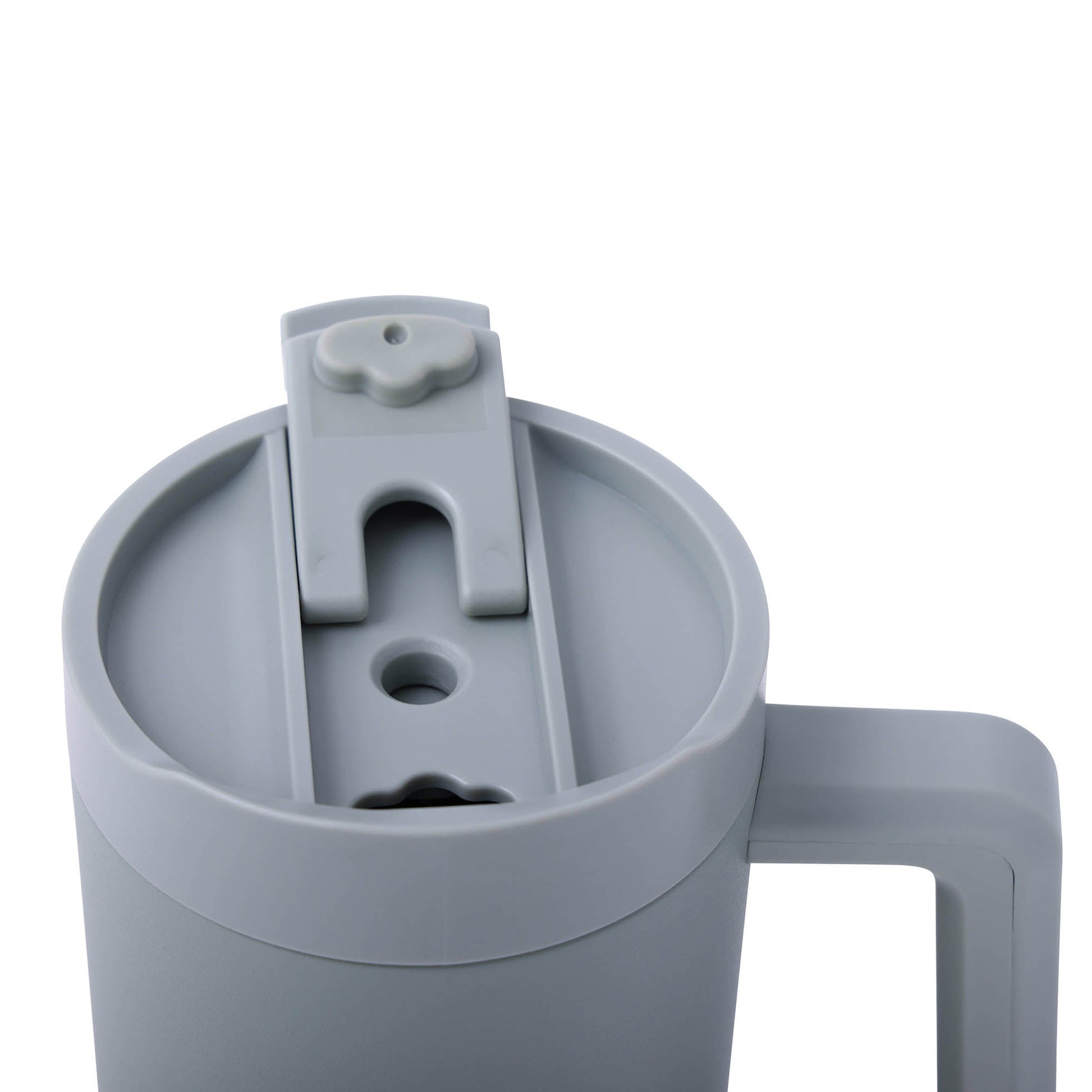 40-oz-top-tumbler-t6 CoreHome_MannaHydration_Whites_Raw-55.jpg