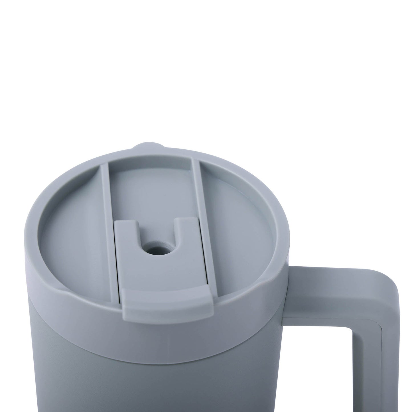 40-oz-top-tumbler-t6 CoreHome_MannaHydration_Whites_Raw-56.jpg