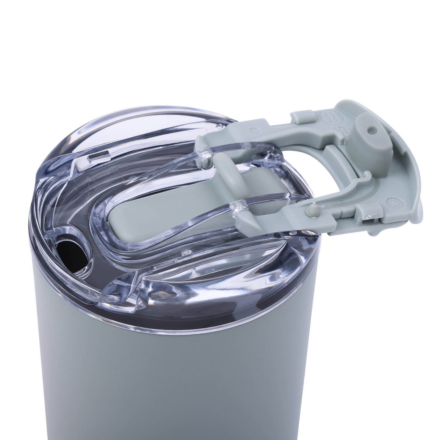 30-oz-groove-tumbler-b8 CoreHome_MannaHydration_Whites_Raw-57.jpg